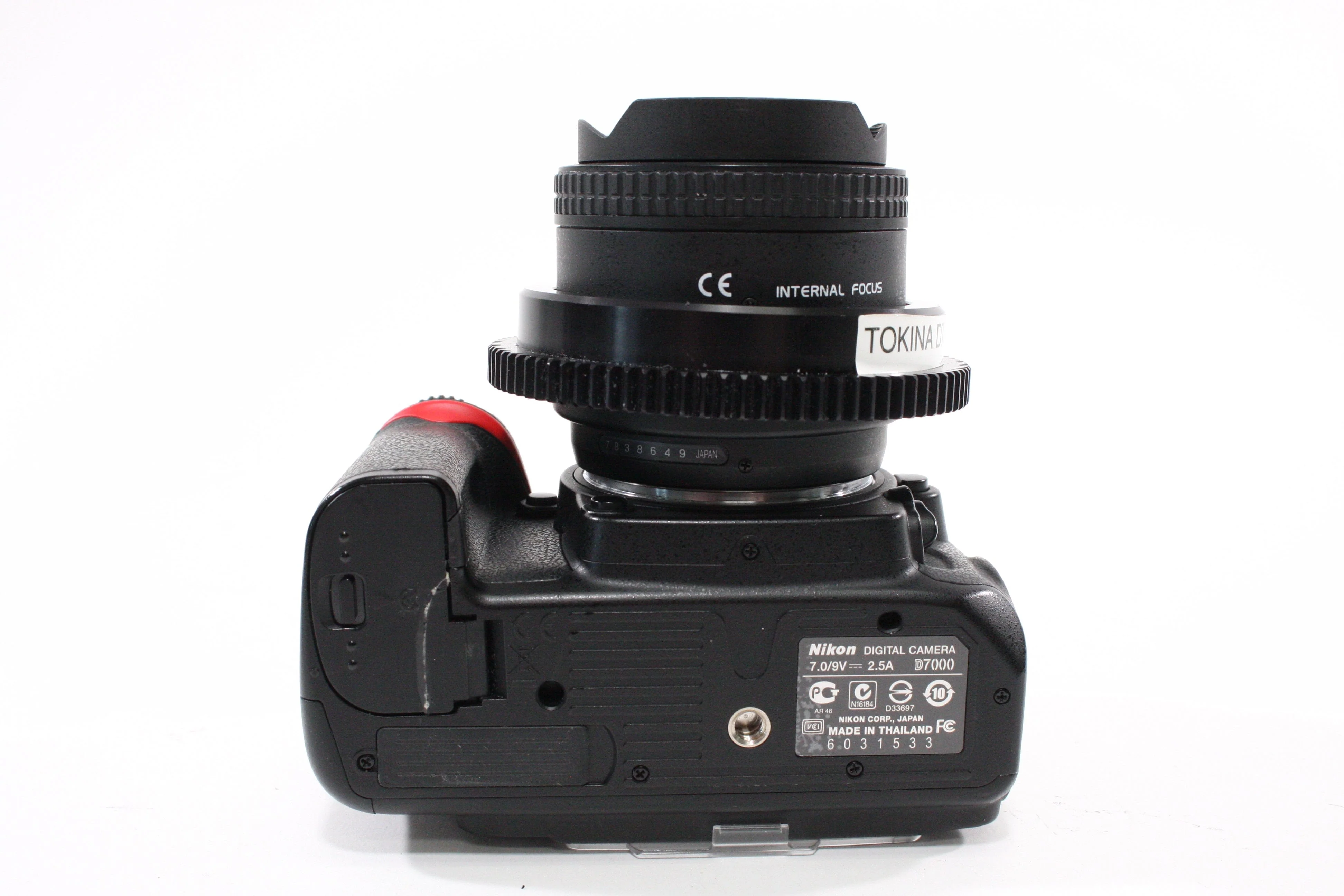 Product image 8