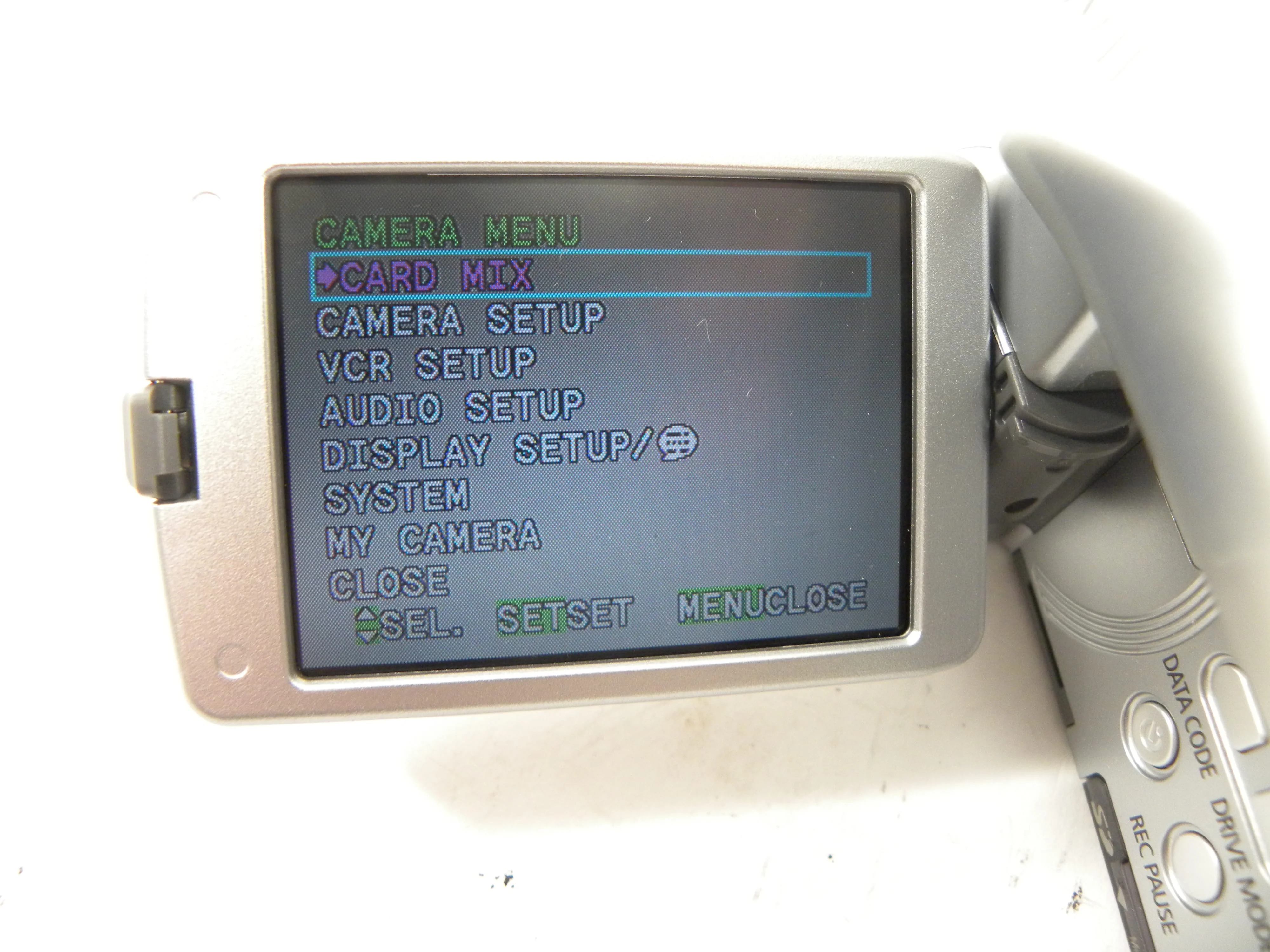 Product image 6