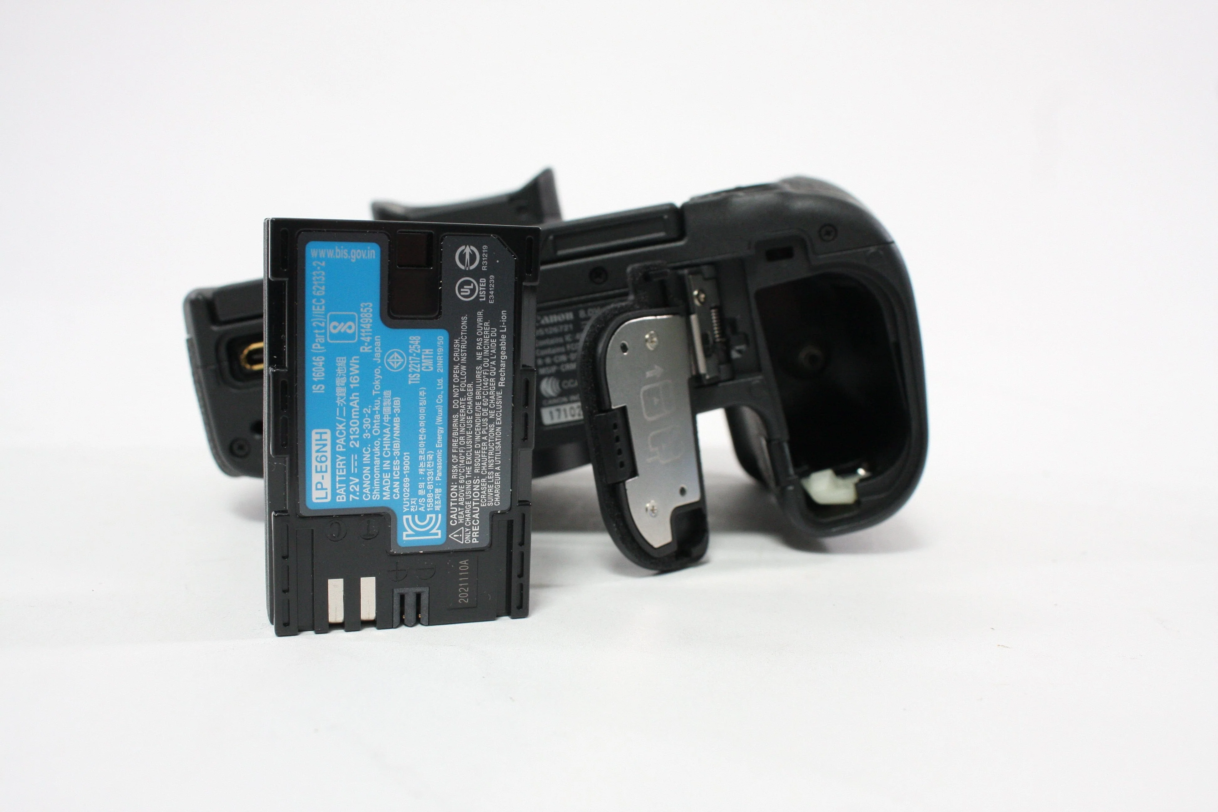 Product image 11