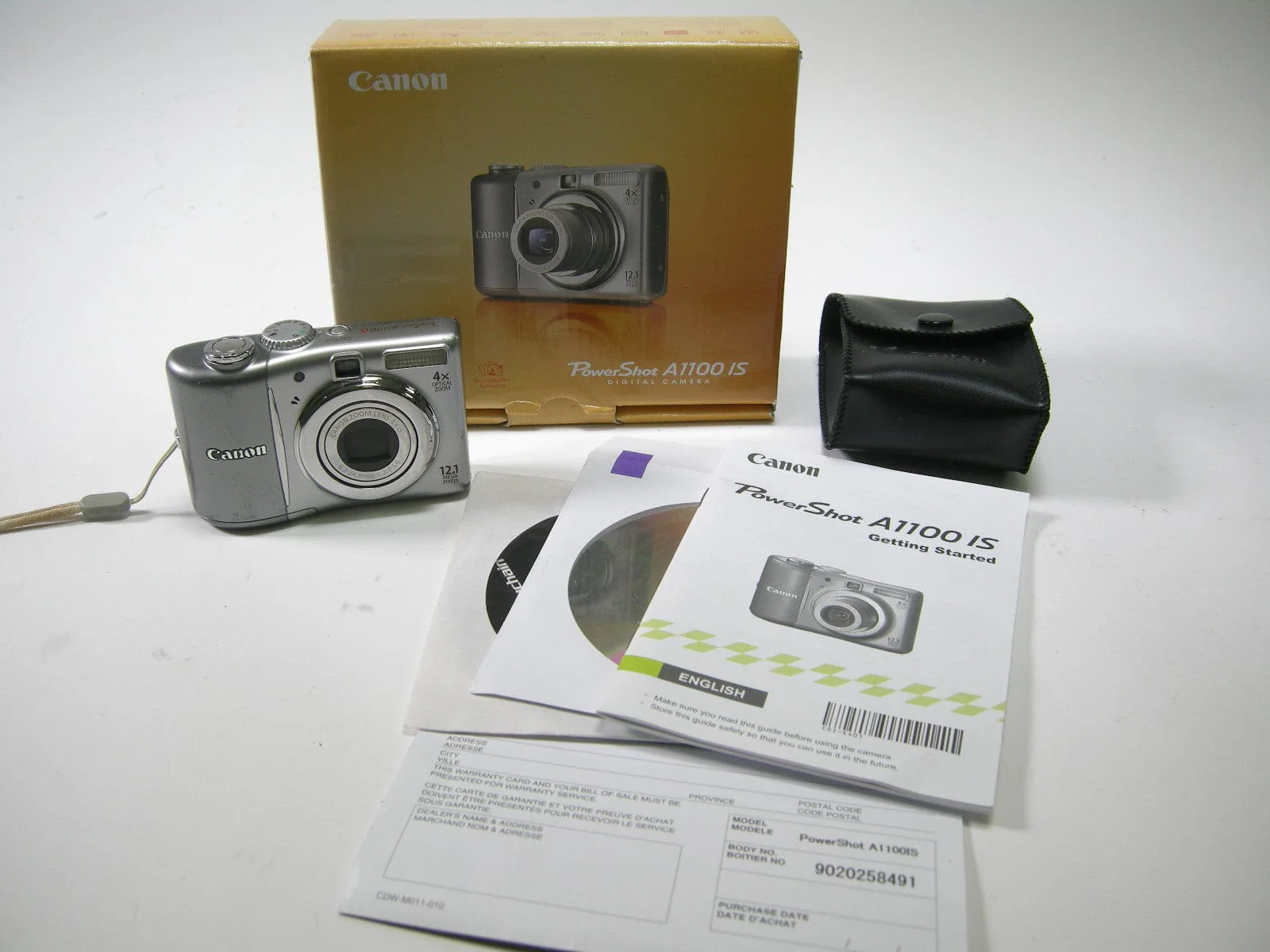 Product image 1
