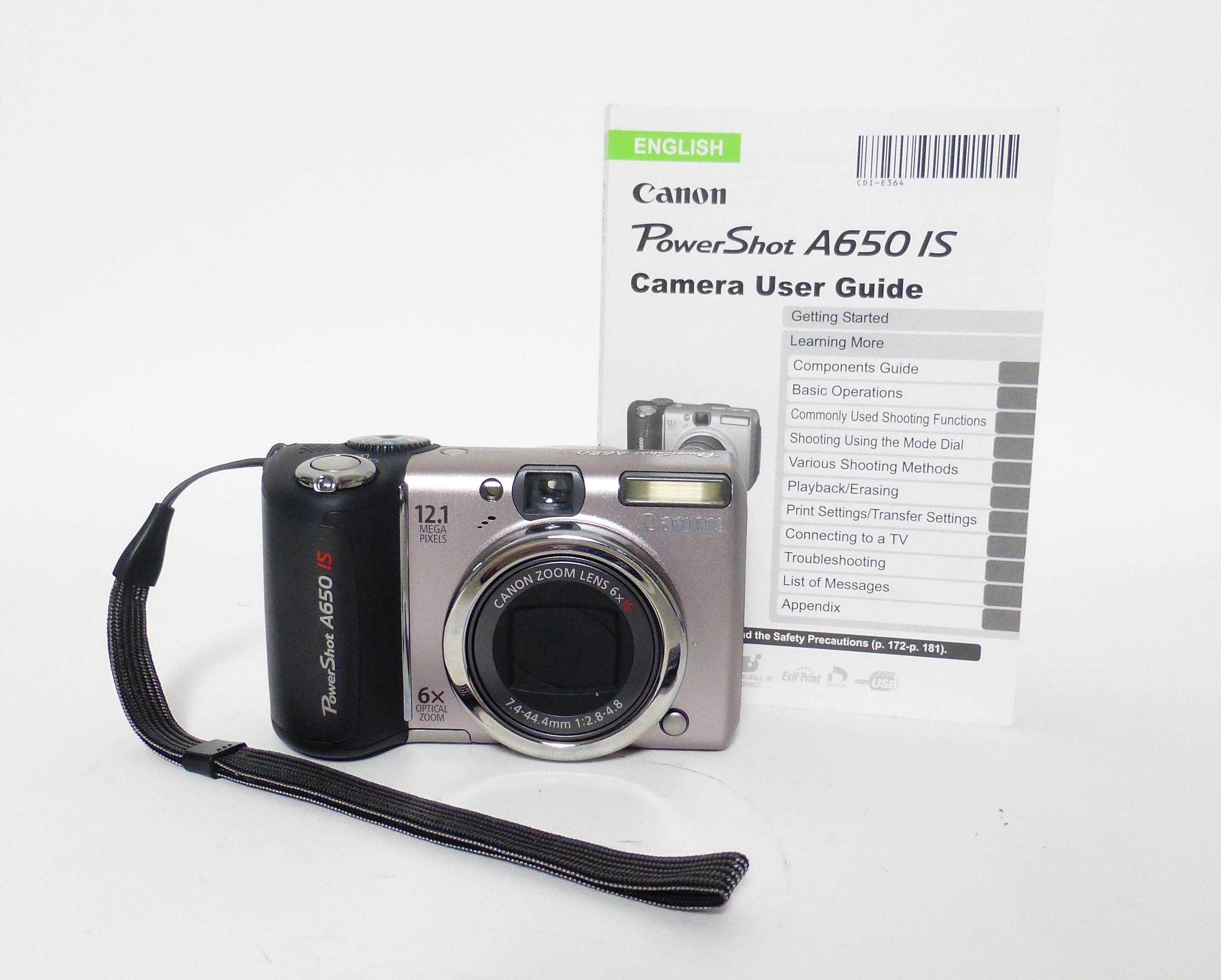 Product image 1