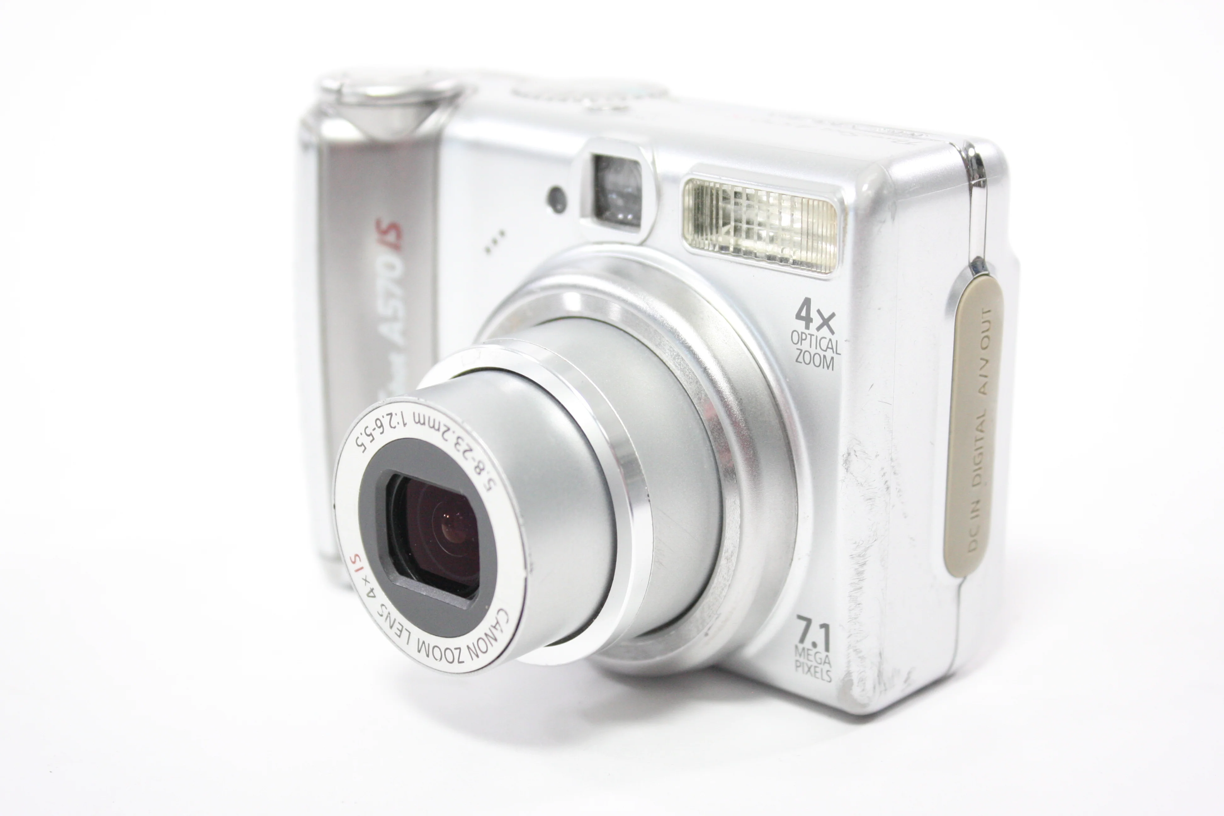 Product image 4