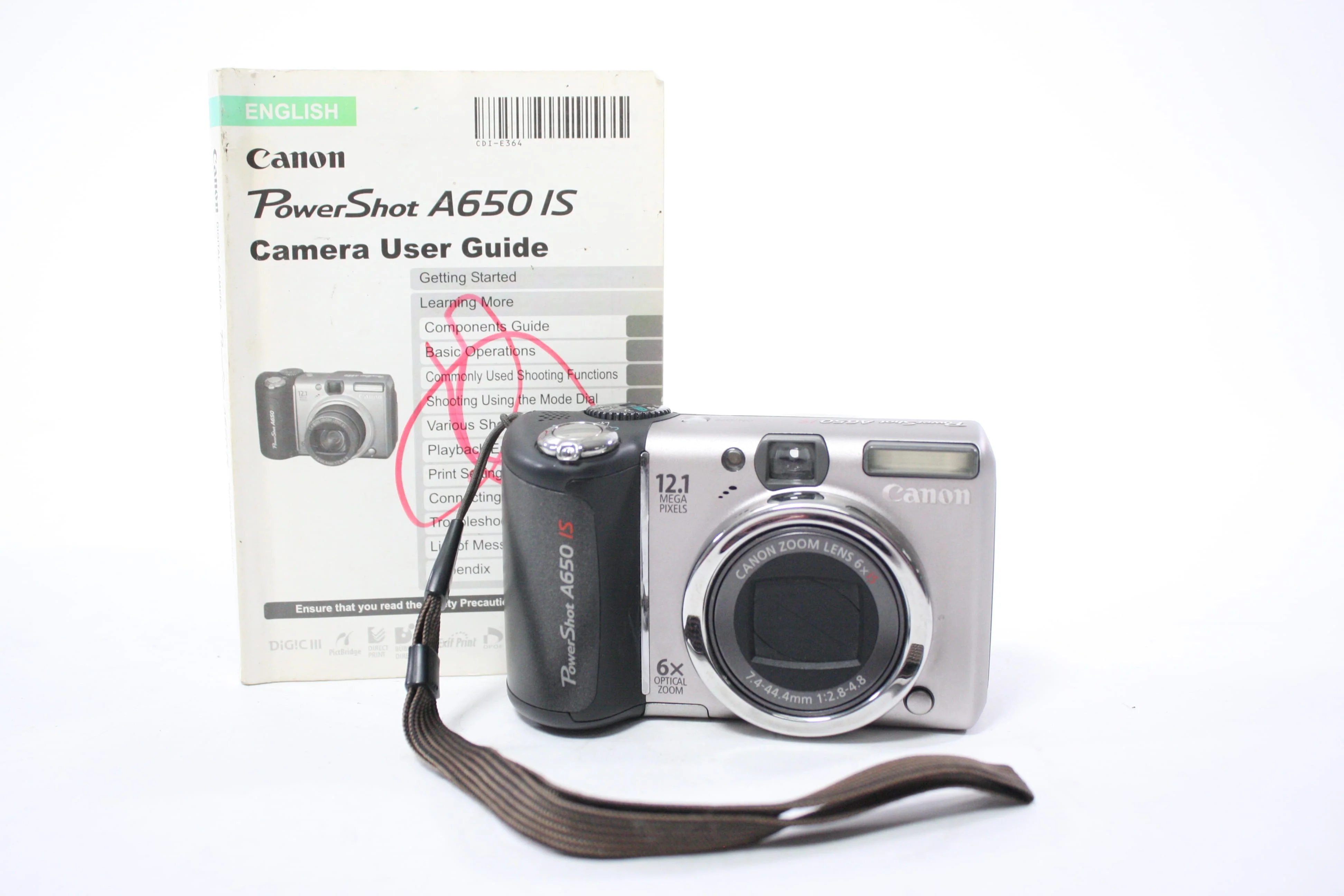 Product image 1