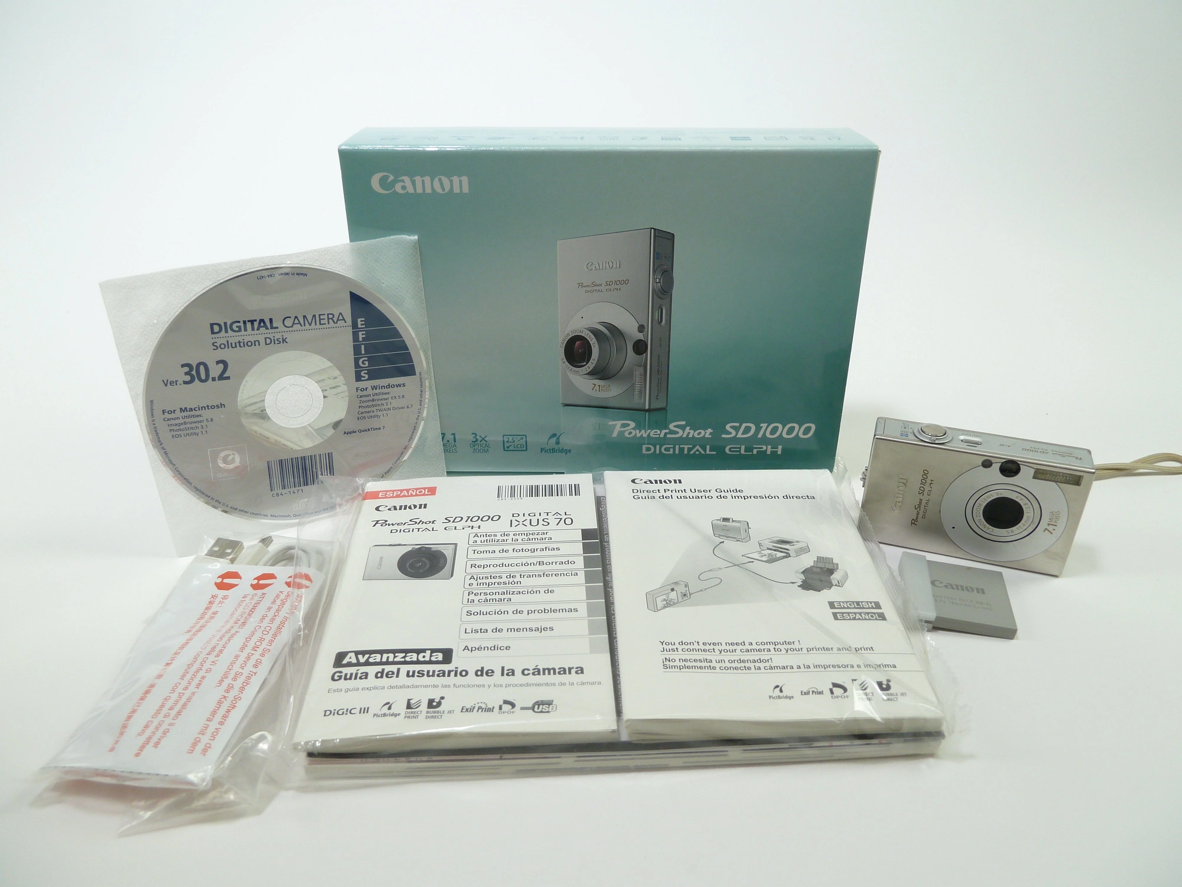 Product image 7