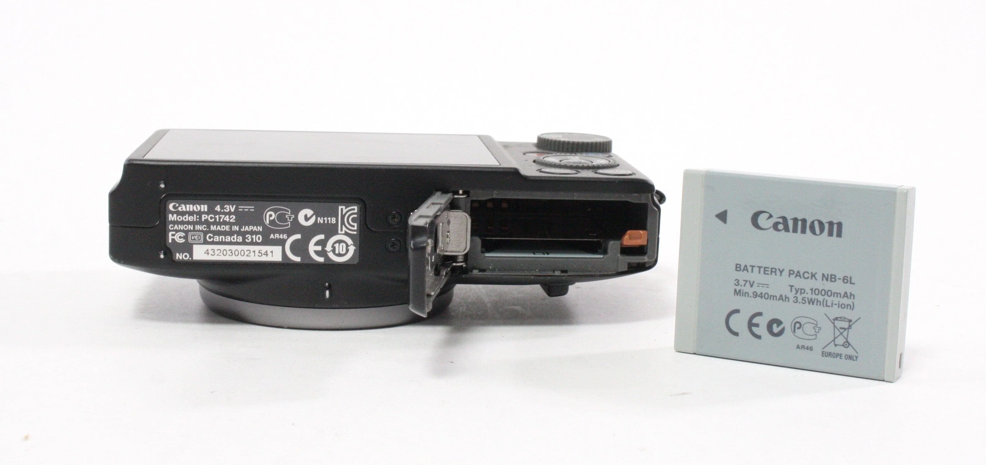 Product image 10