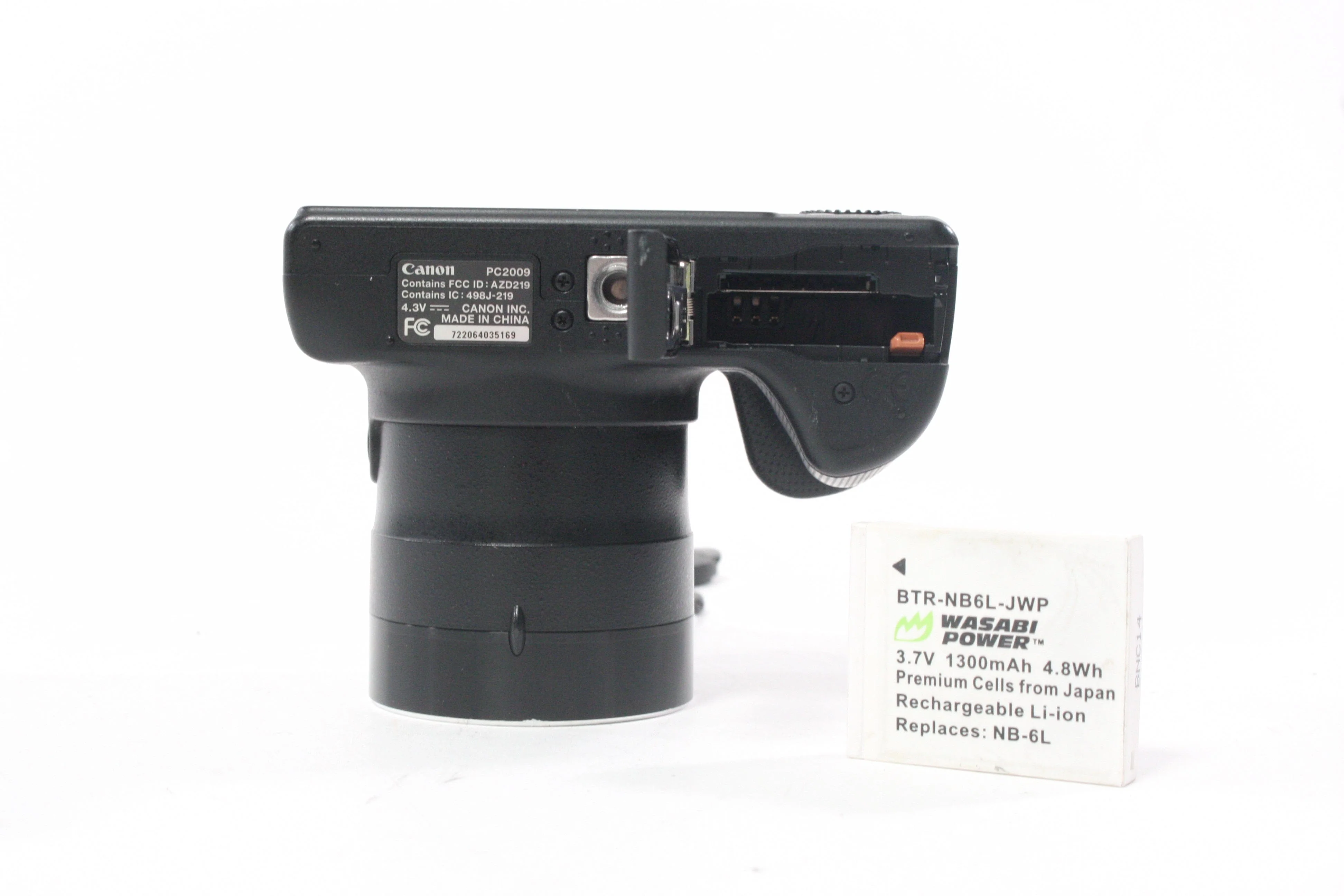 Product image 8
