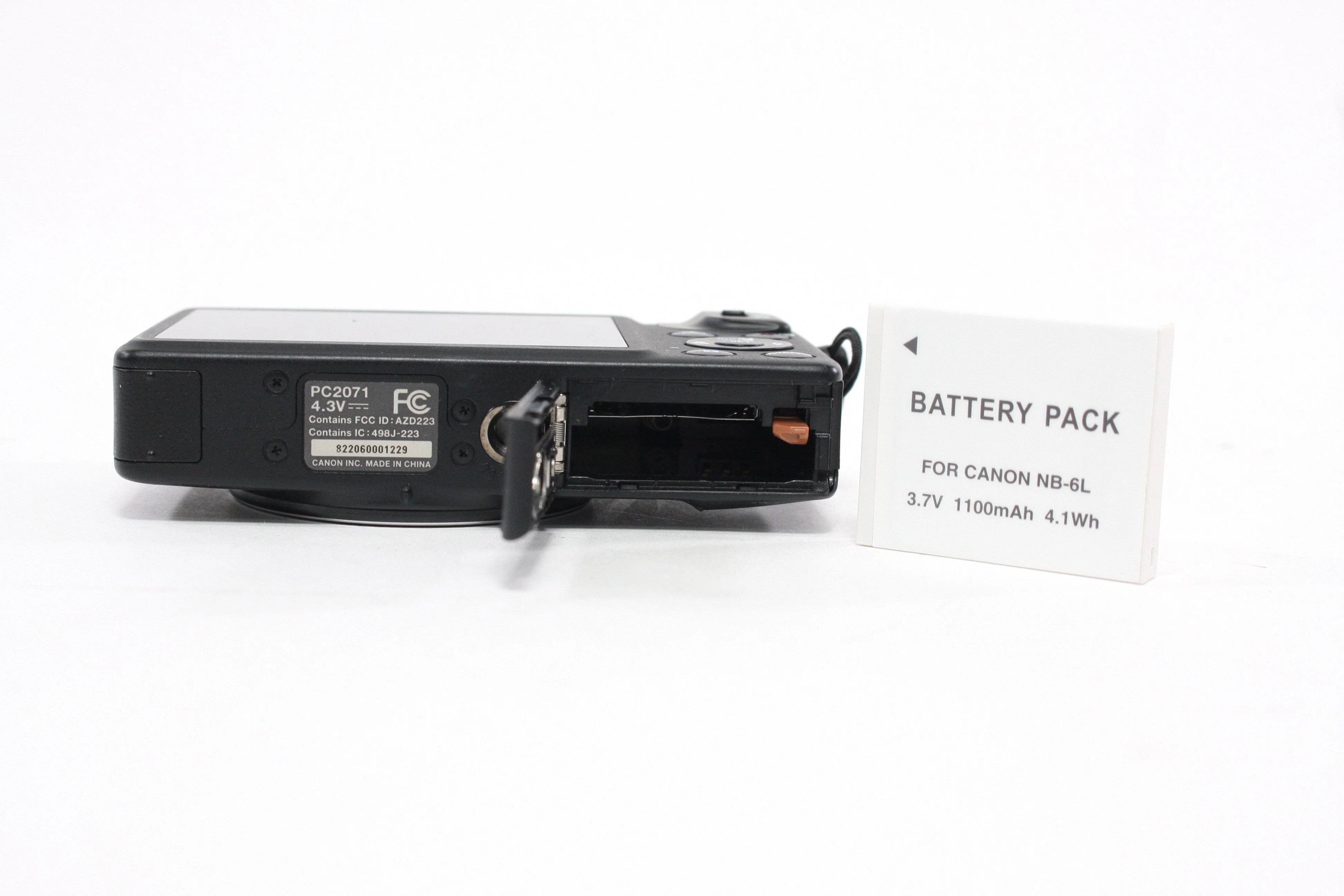 Product image 10