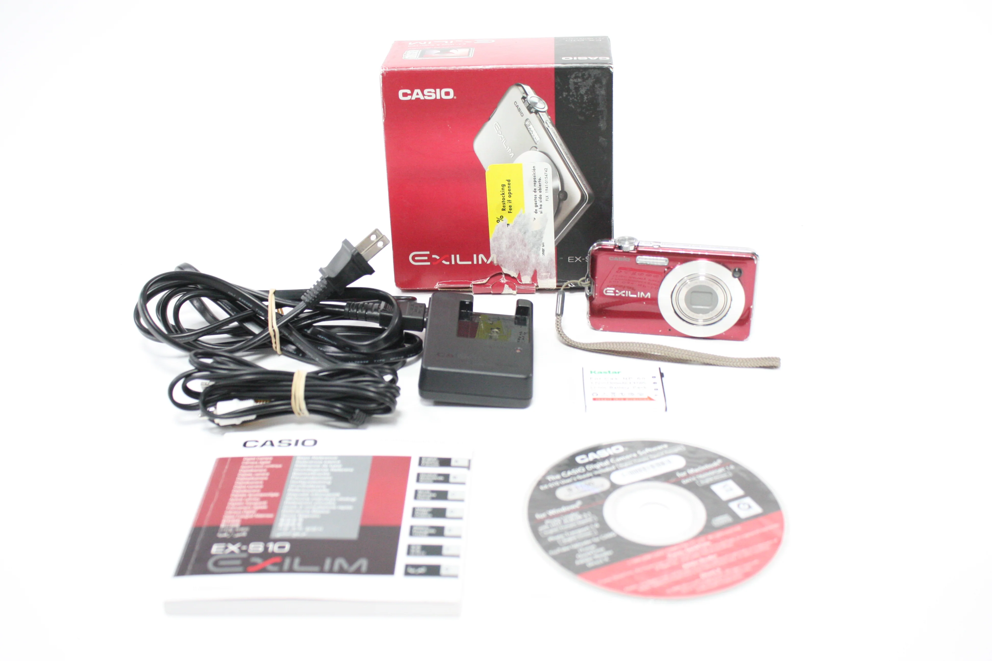Product image 1