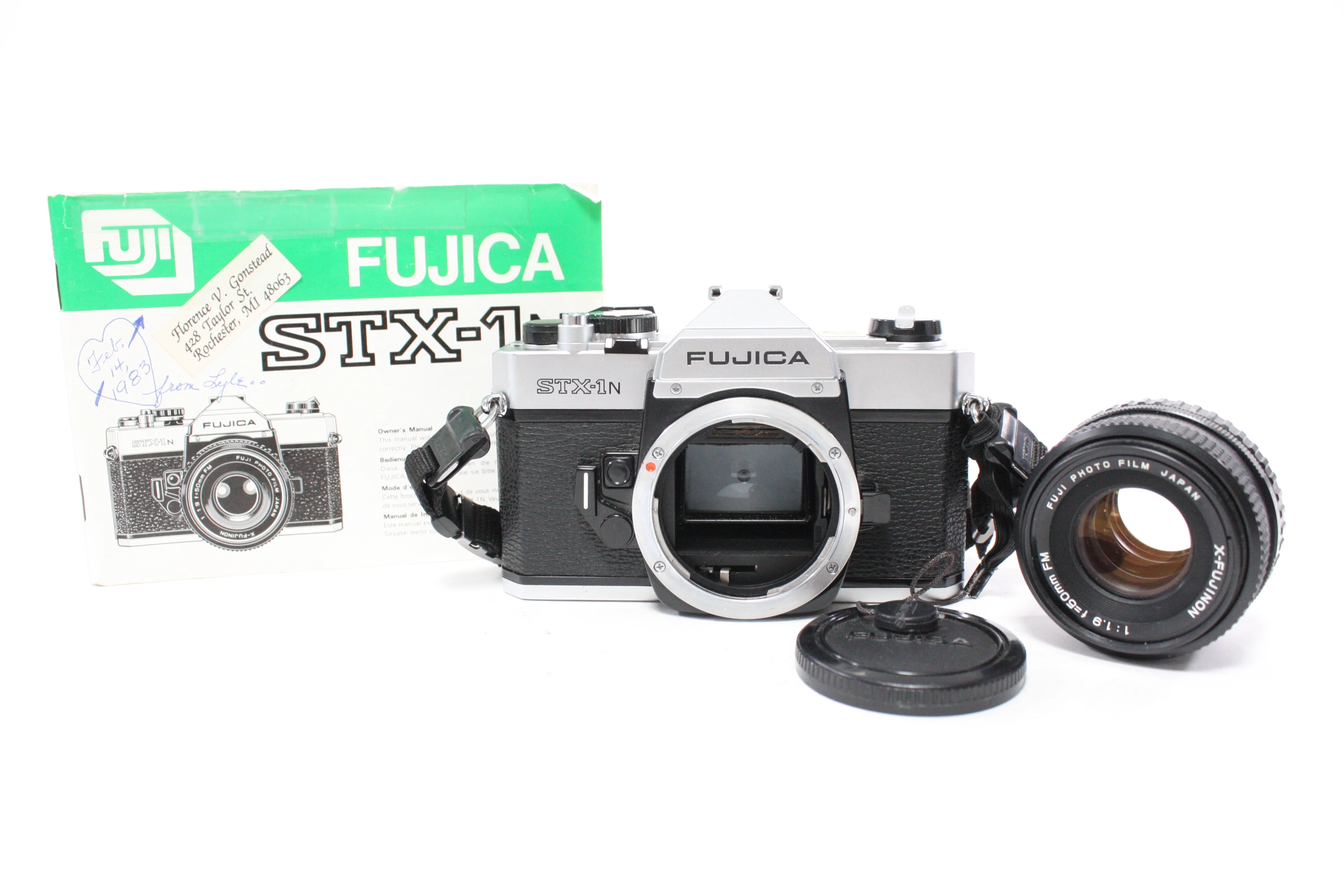 Product image 1