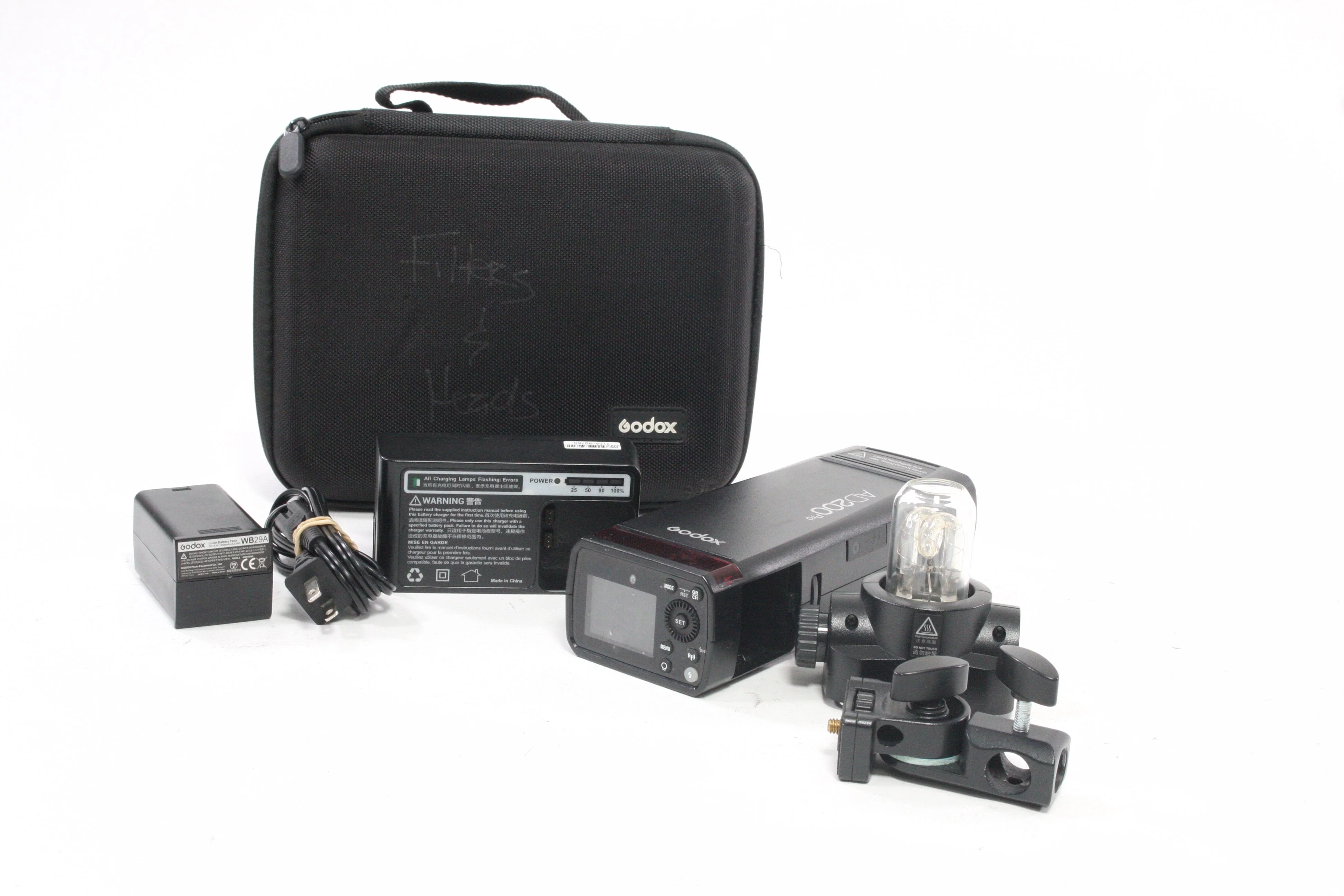 Product image 1