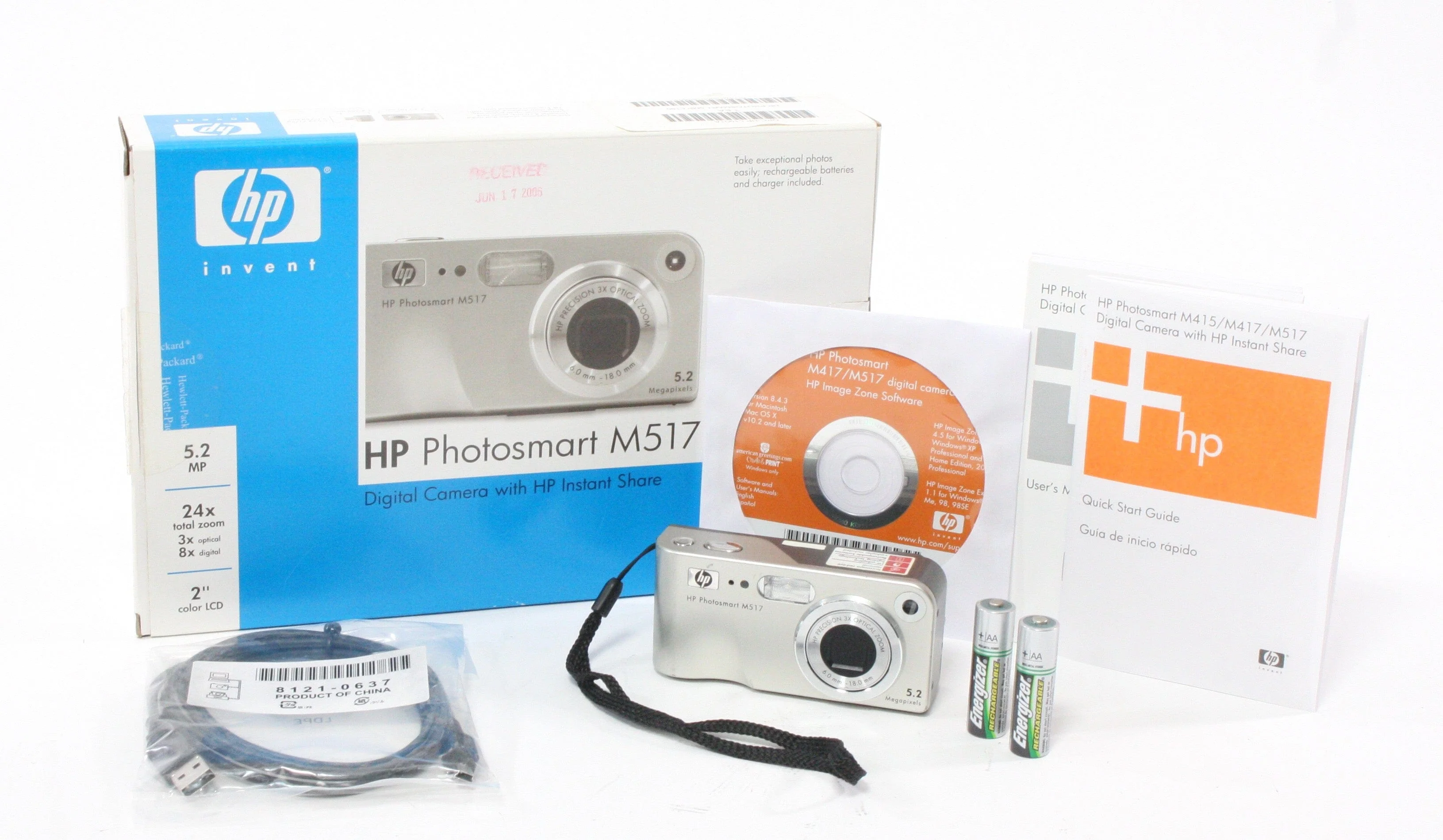 Product image 1