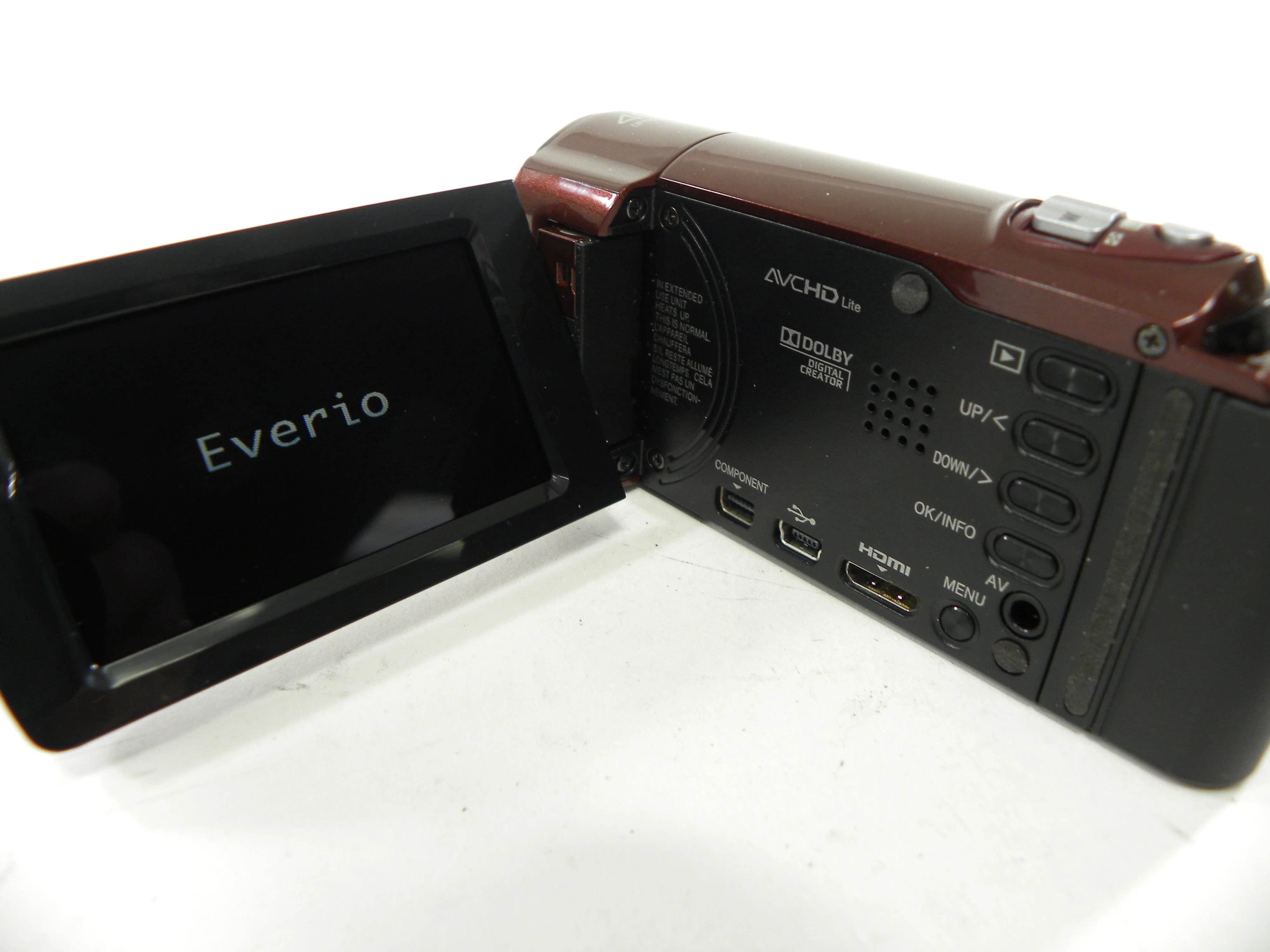 Product image 7