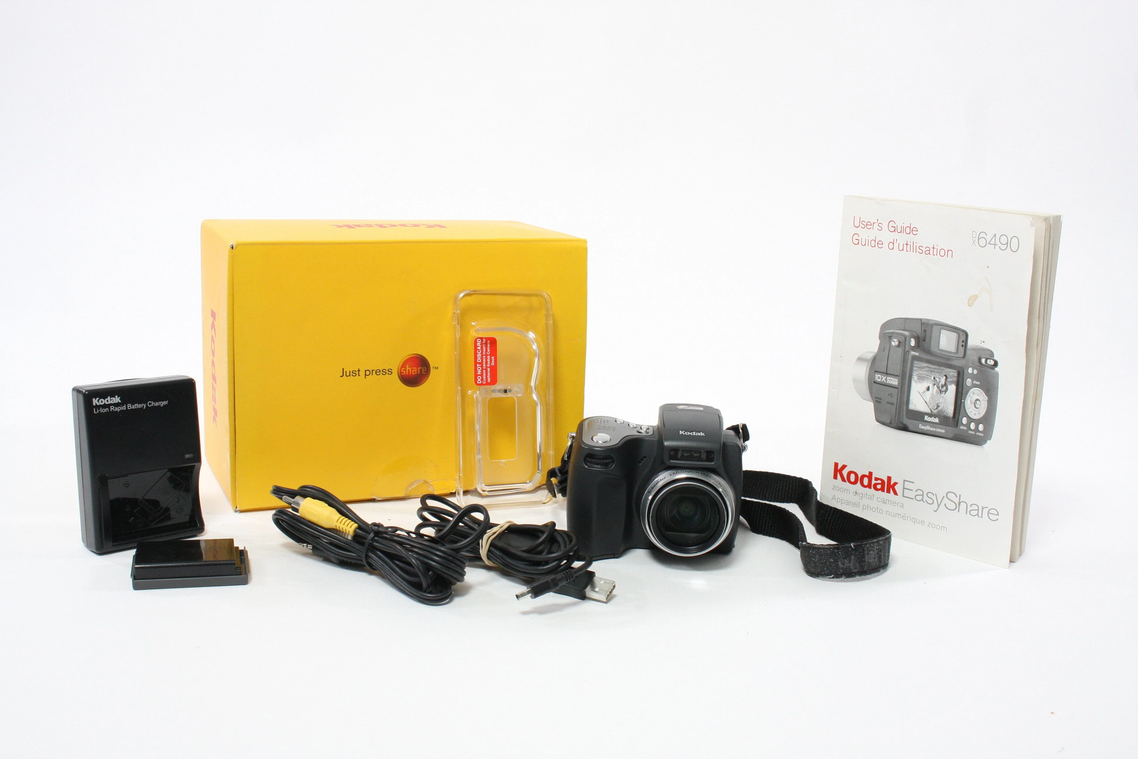 Product image 1