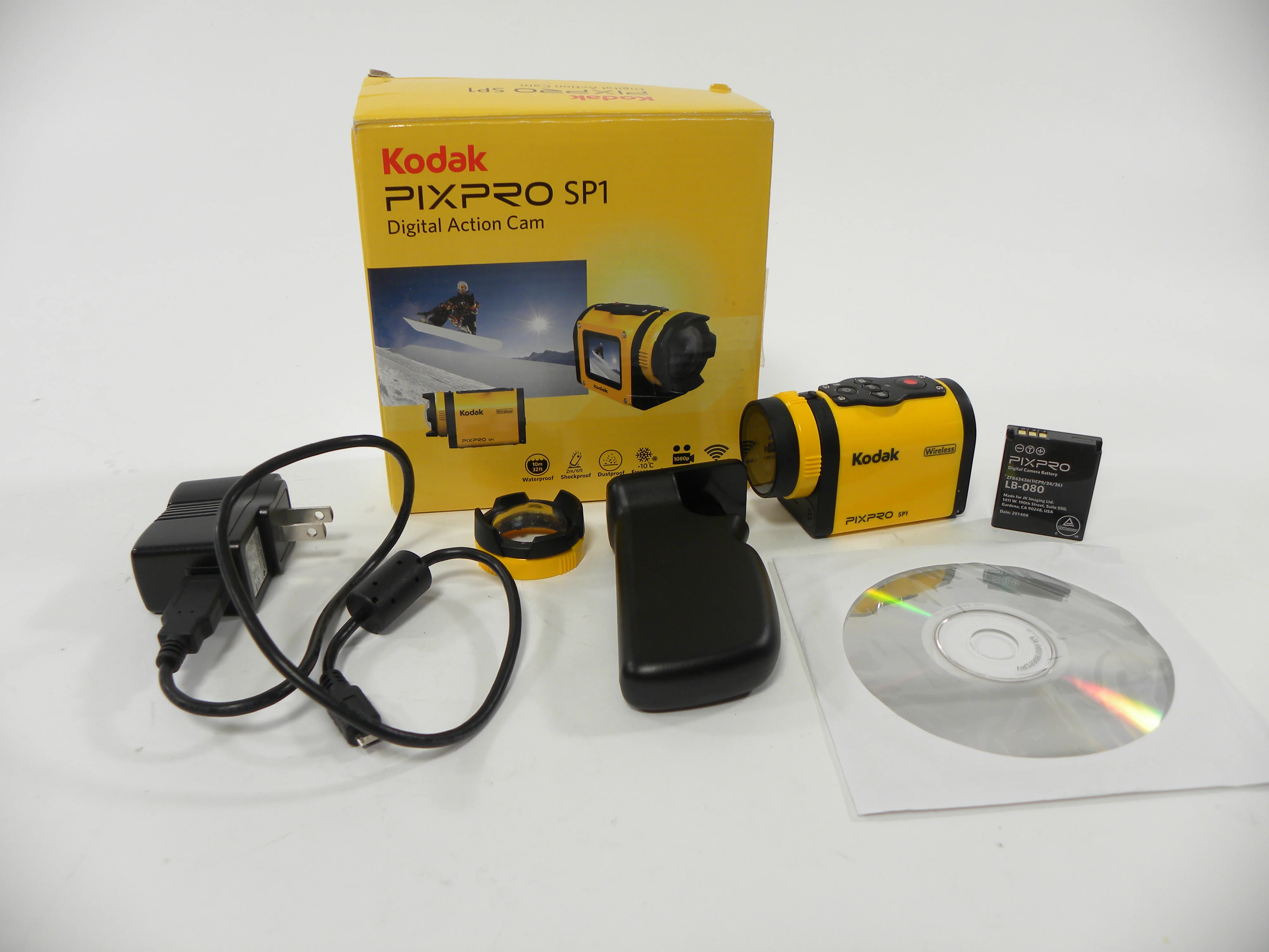 Product image 1