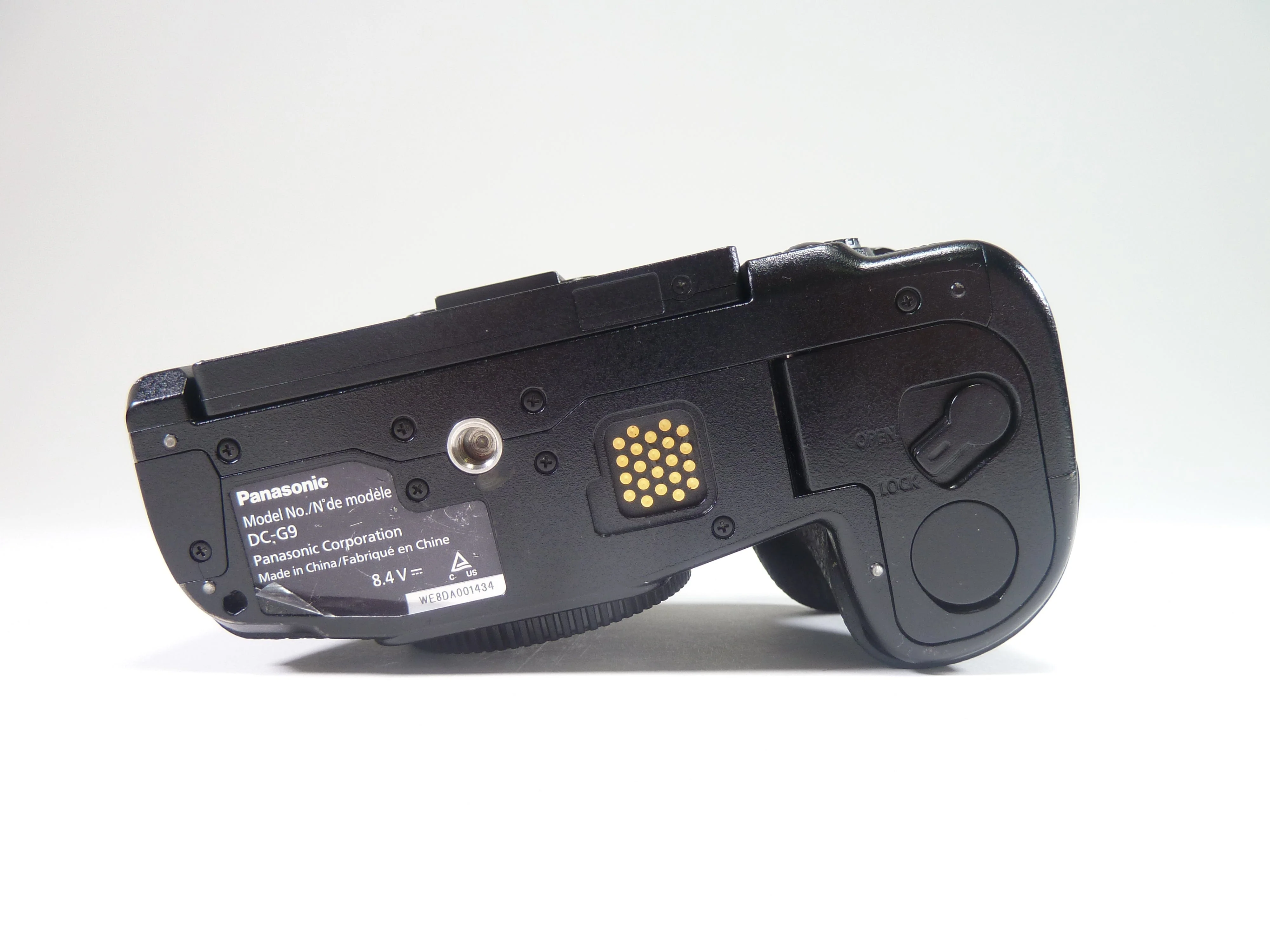 Product image 11