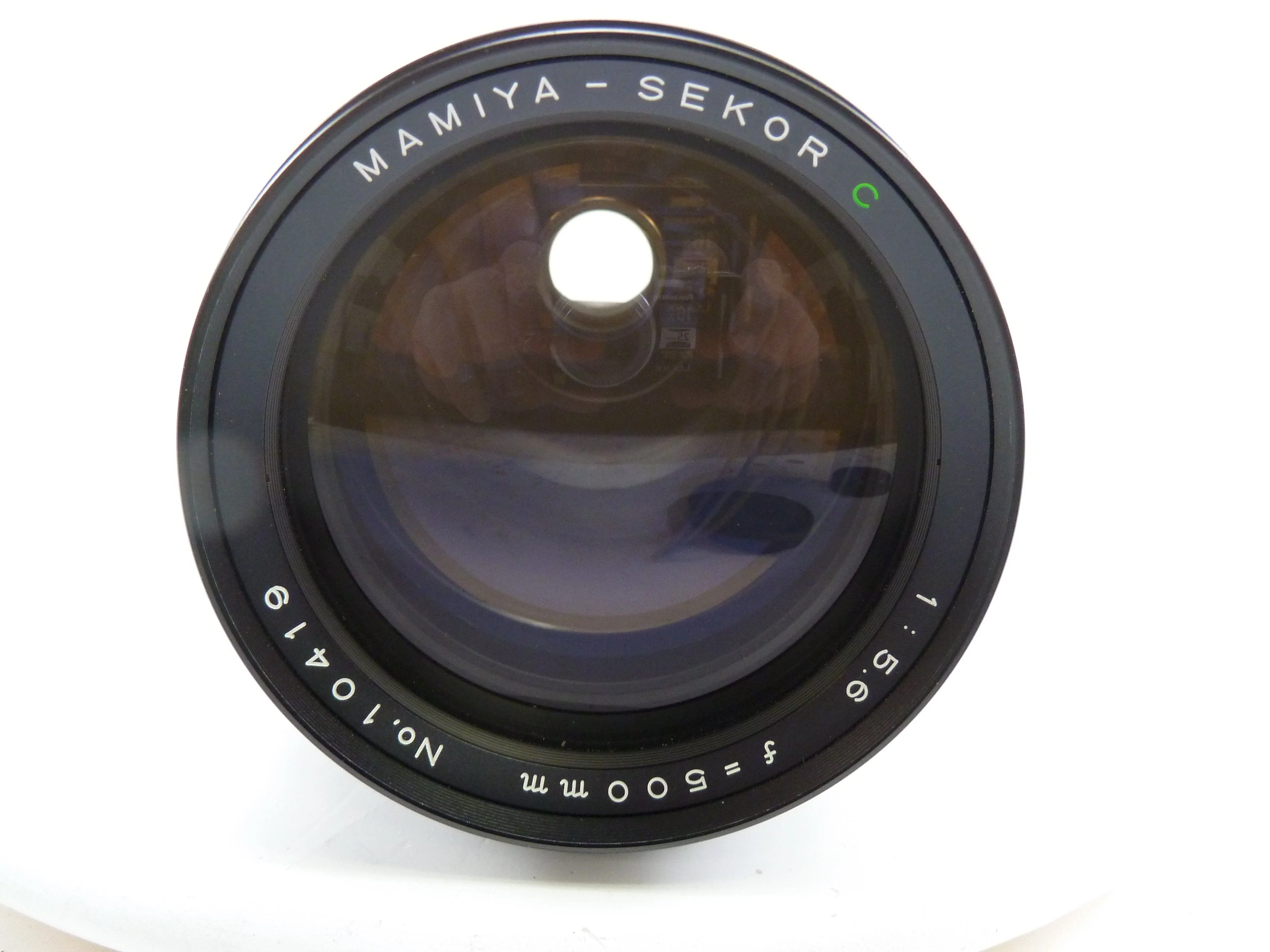 Product image 3