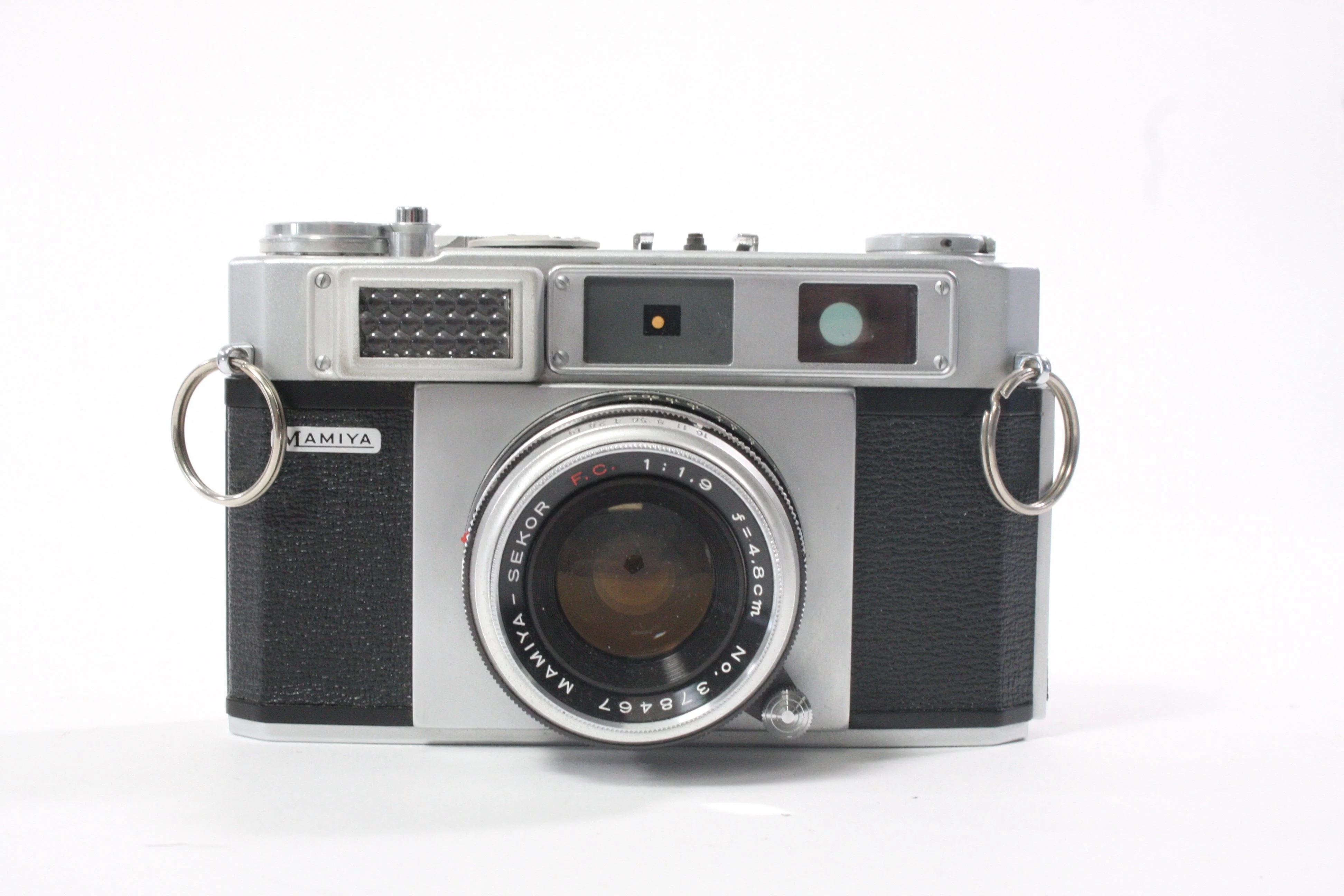Product image 20