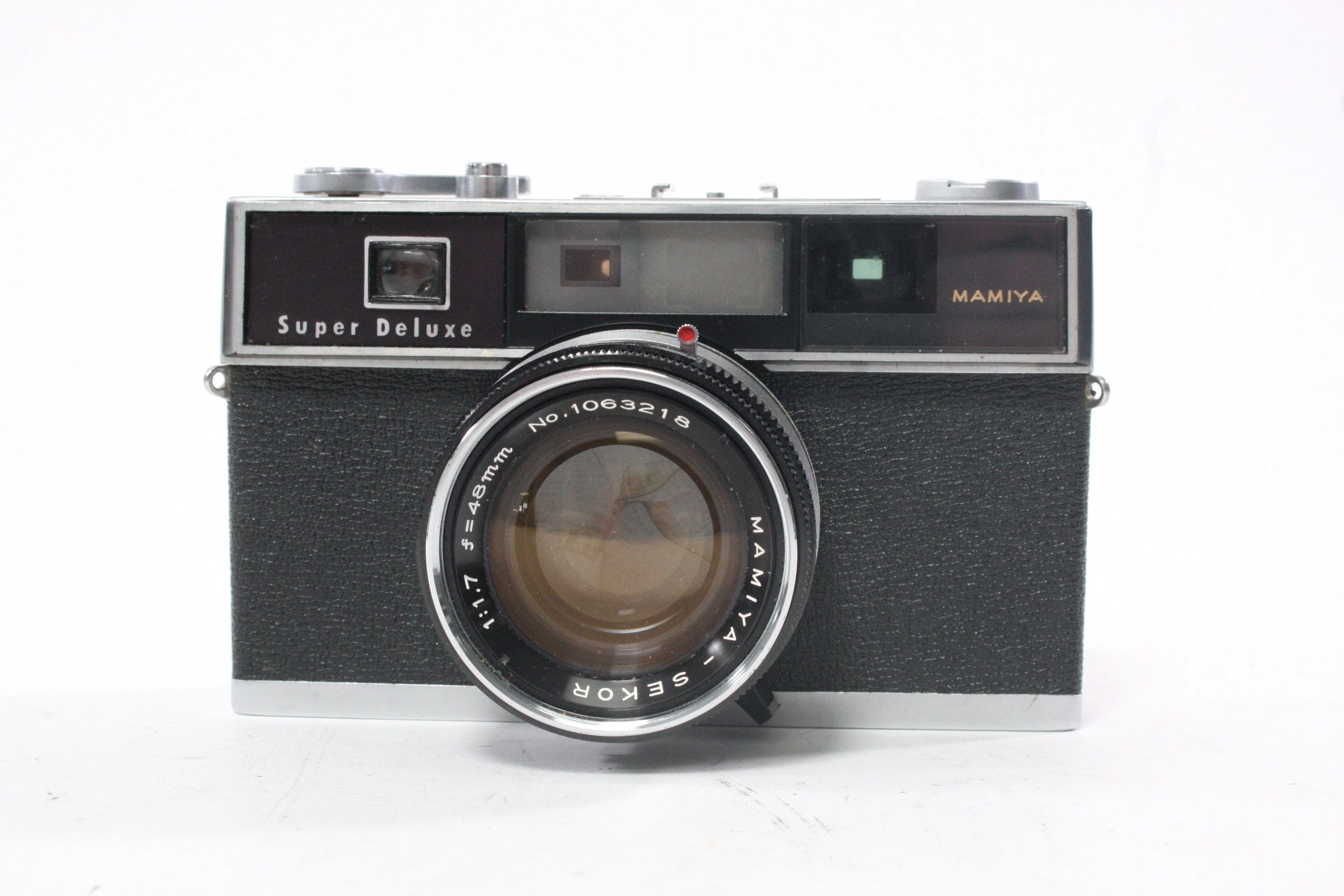 Product image 23