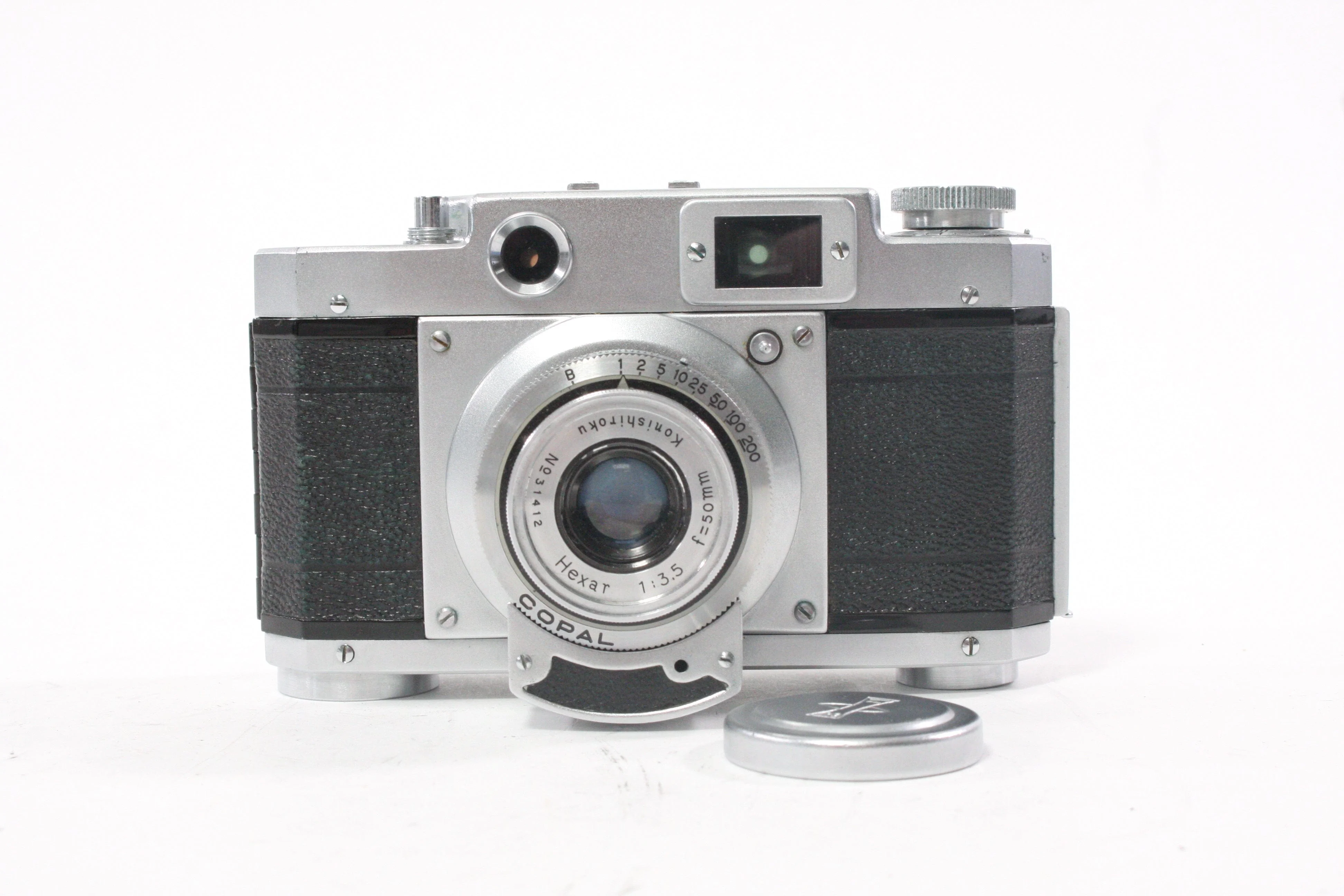 Product image 24