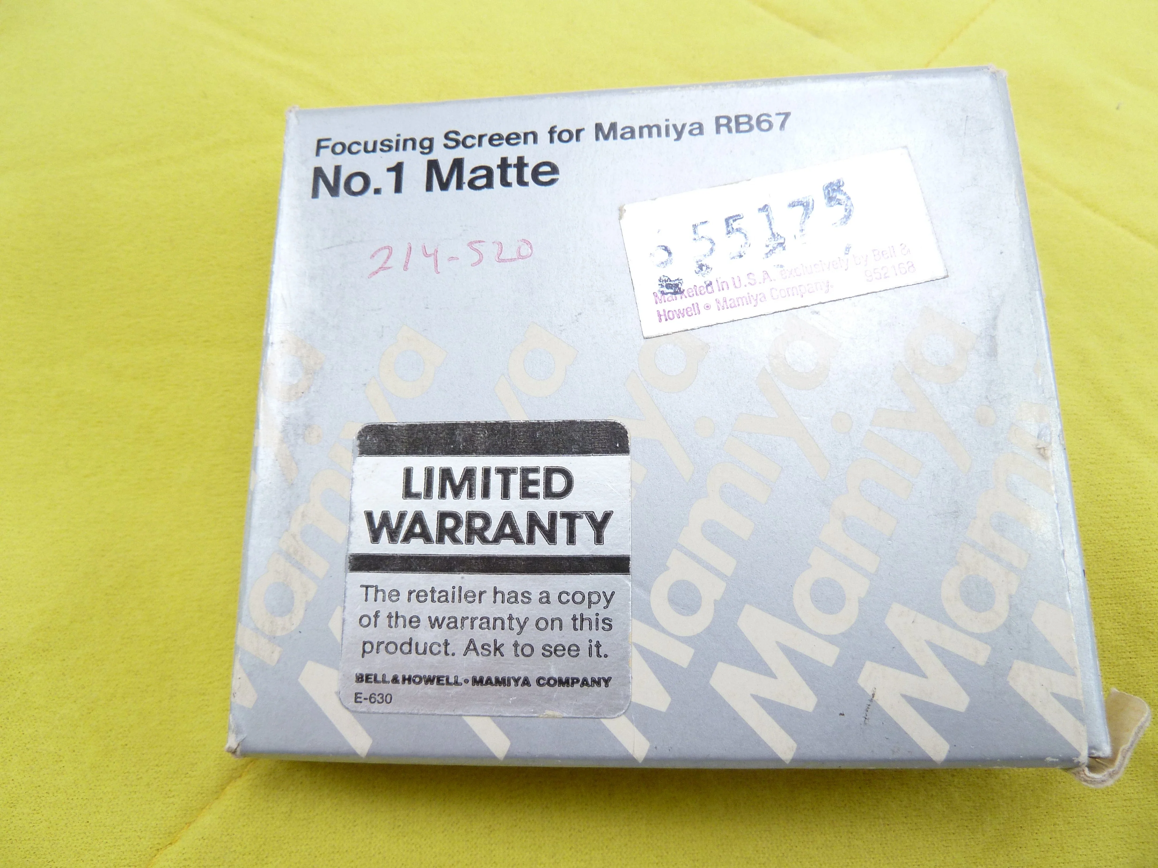 Product image 4