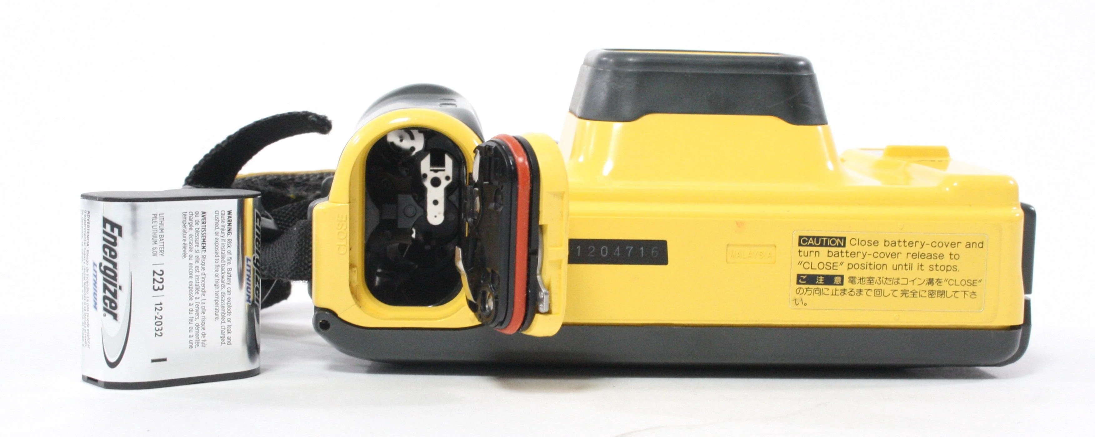 Product image 15