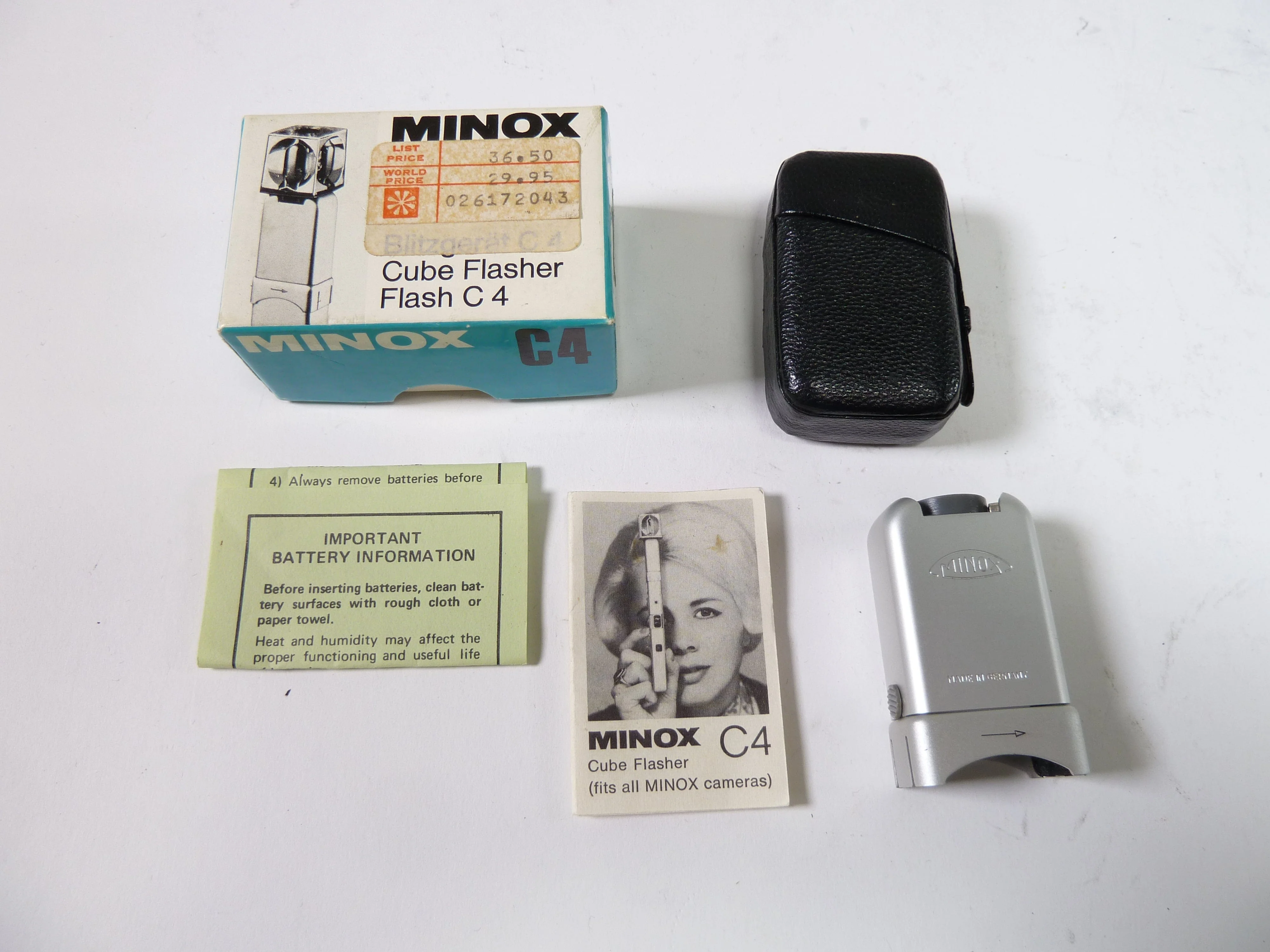 Product image 1