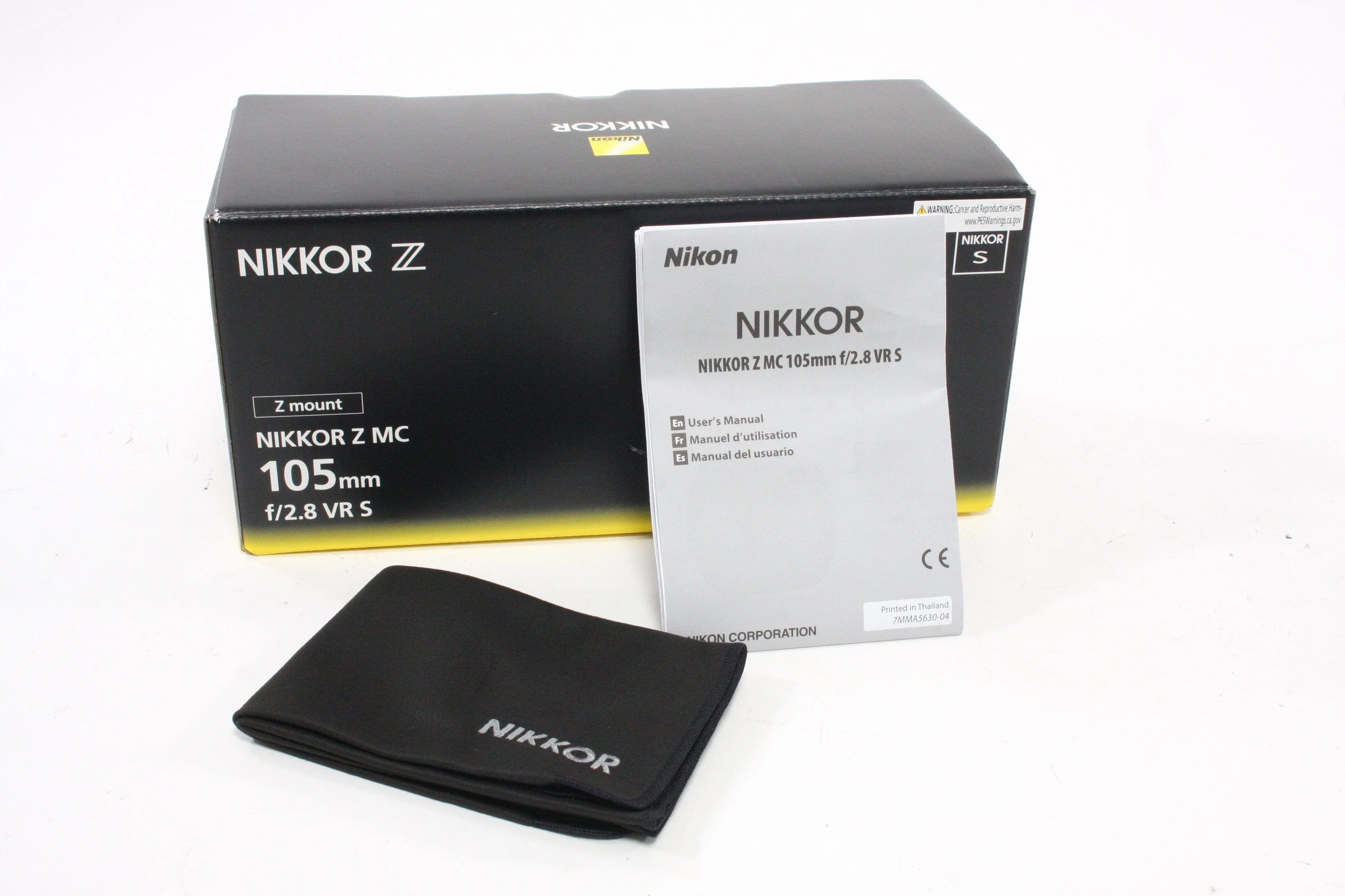 Product image 8
