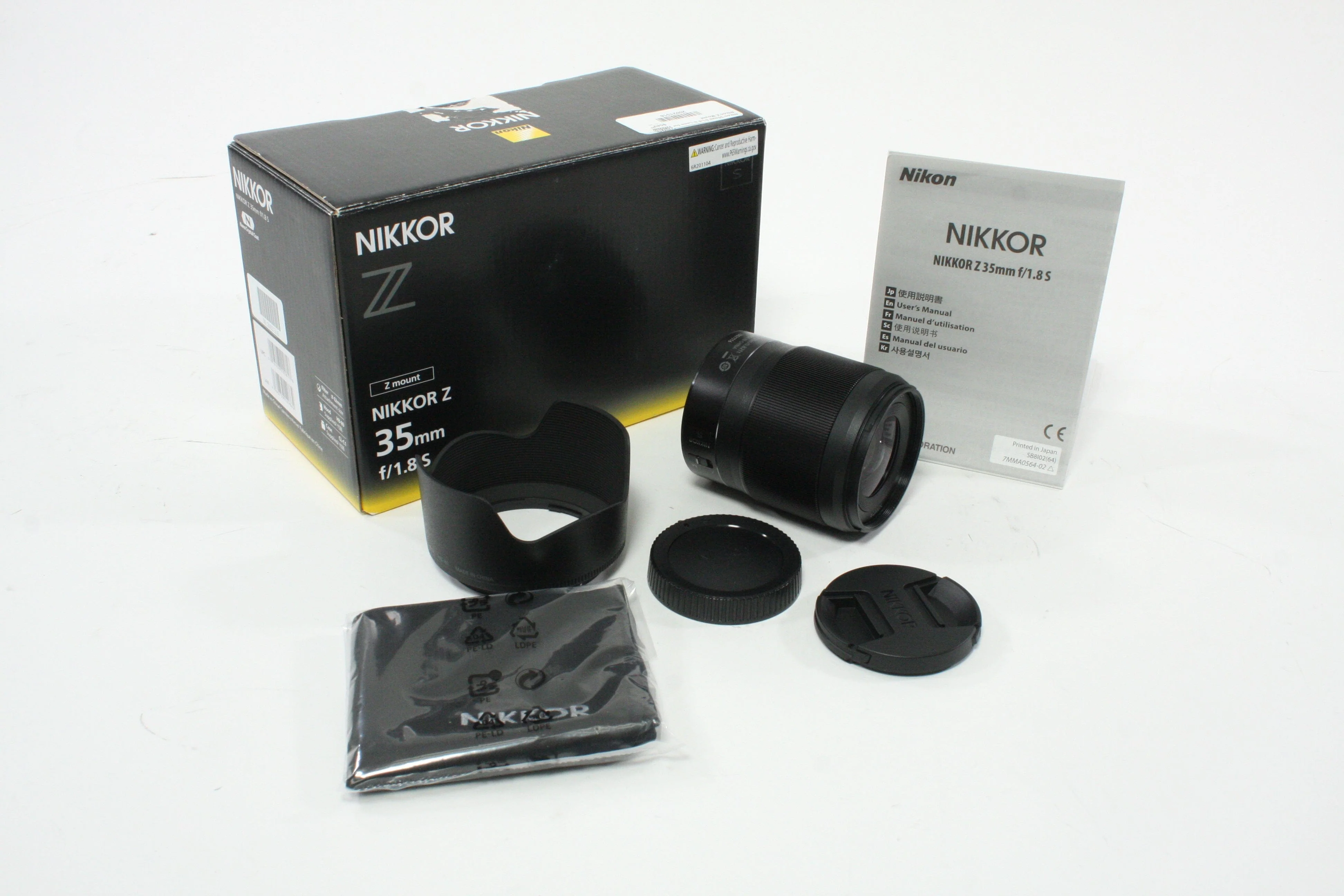 Product image 4