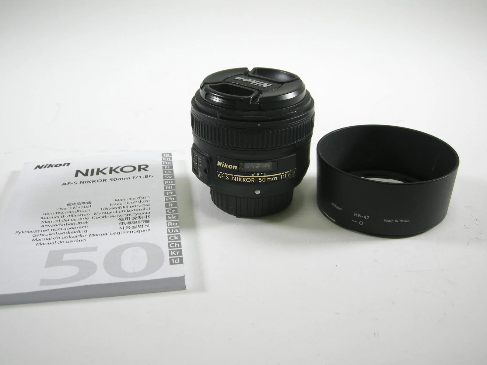 Product image 6