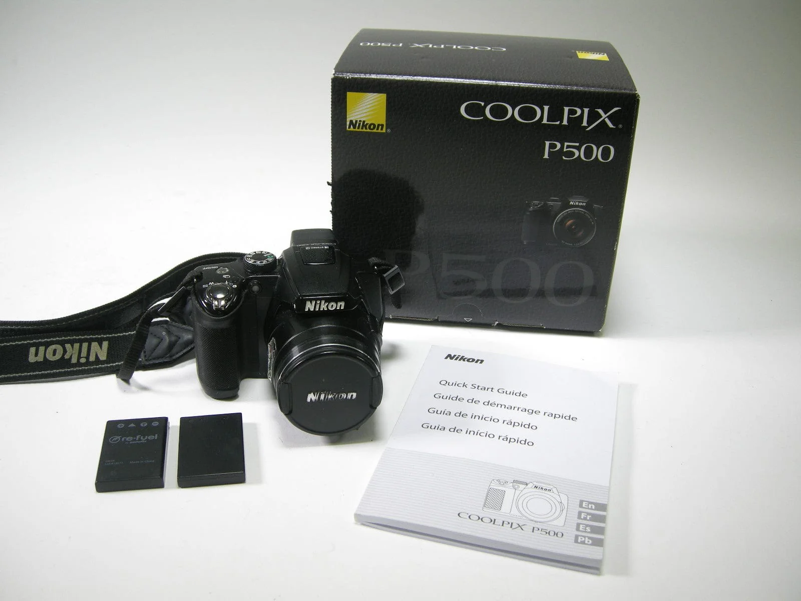Product image 1