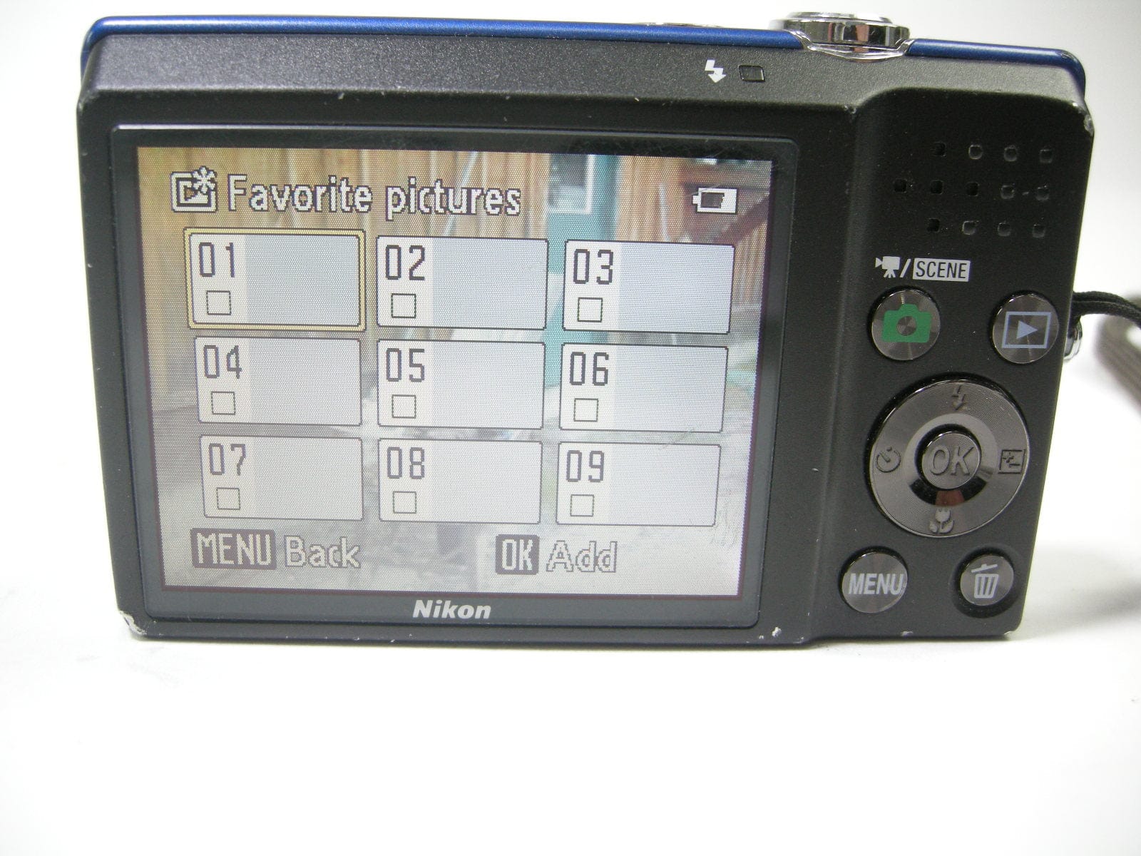 Product image 7