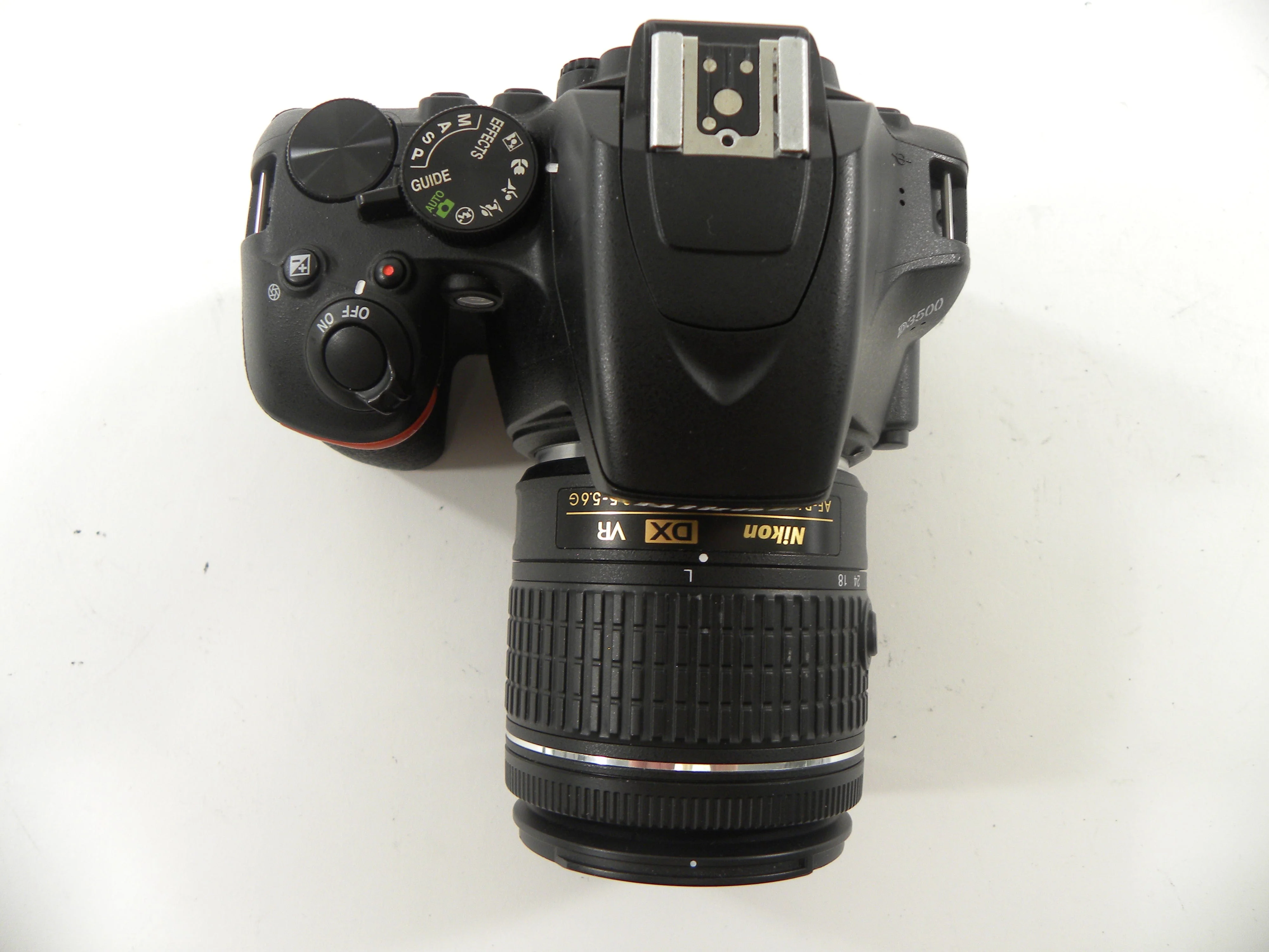 Product image 4