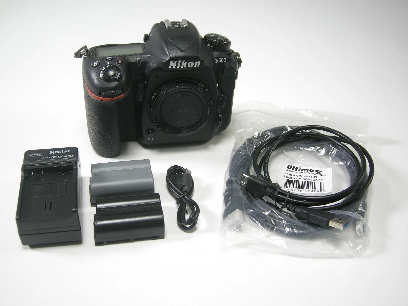Product image 1