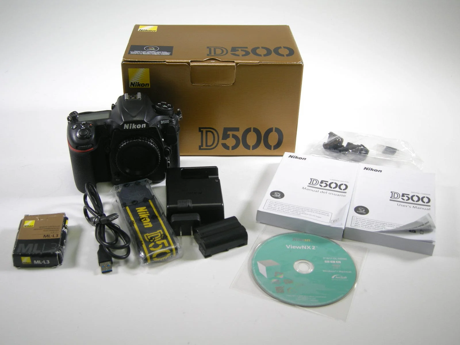 Product image 1