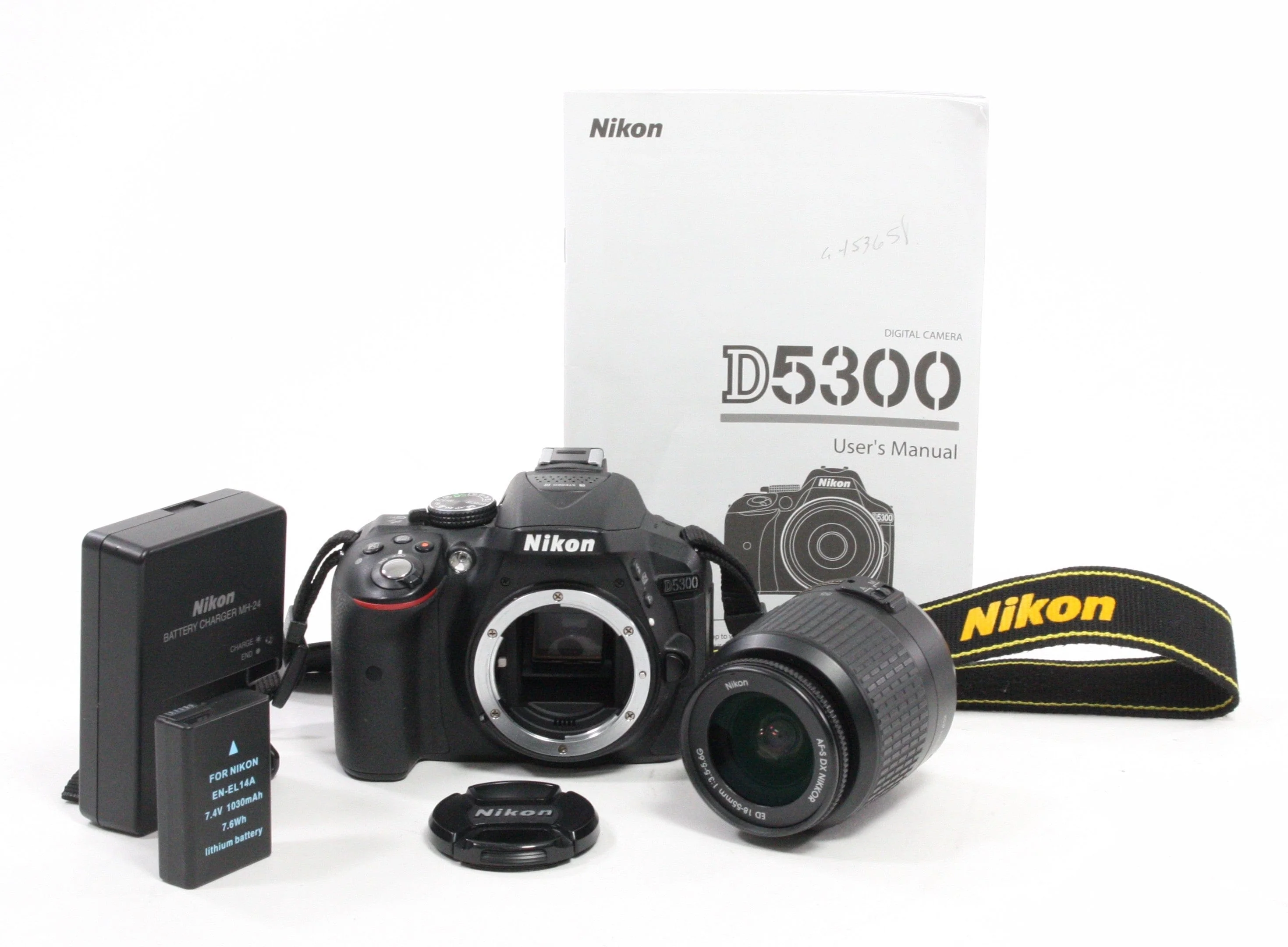Product image 1