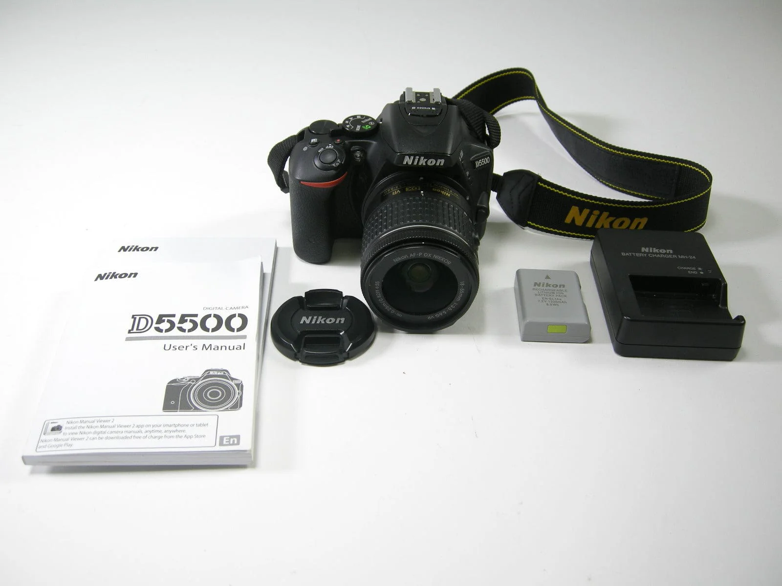 Product image 1