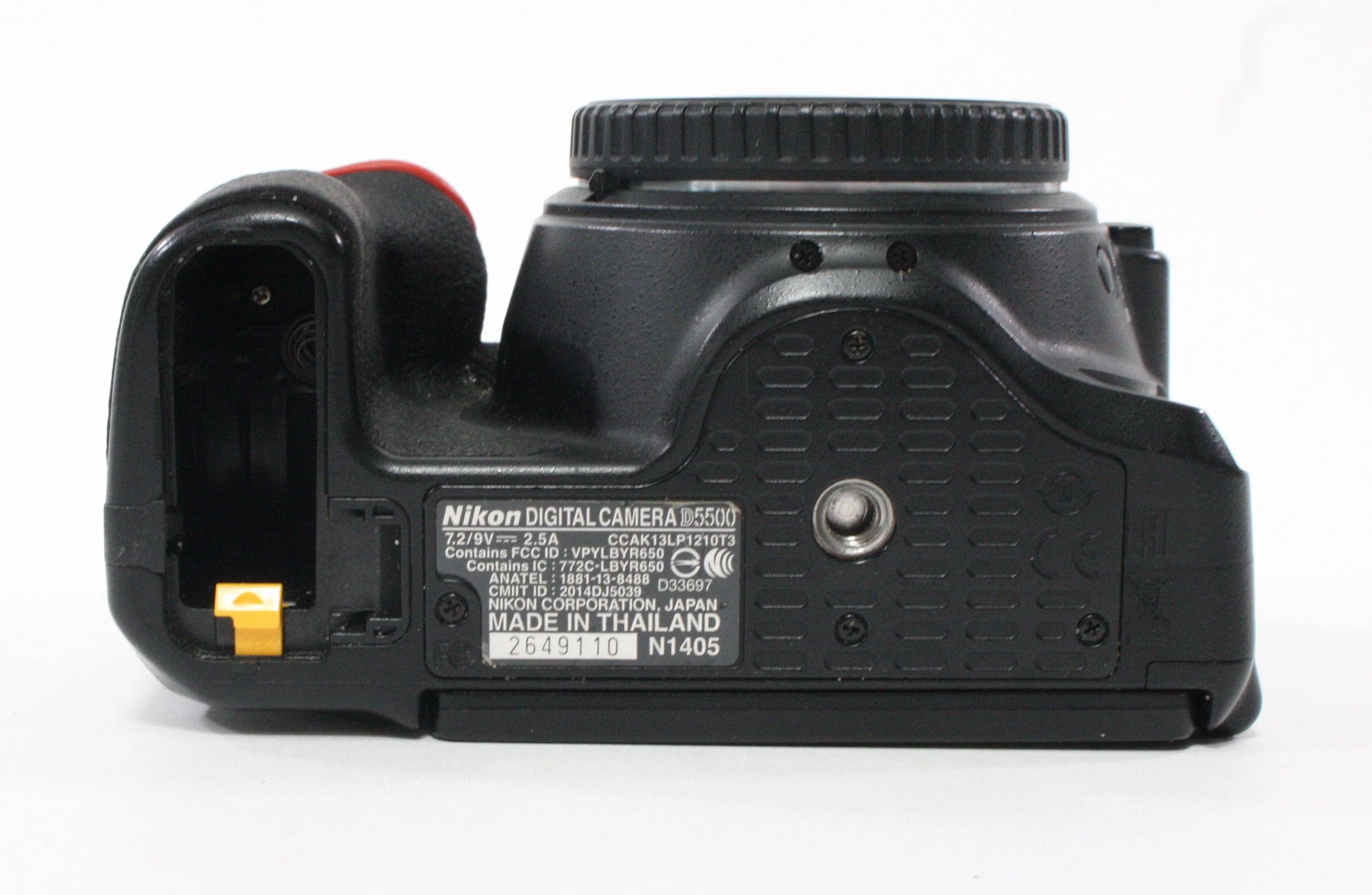 Product image 16