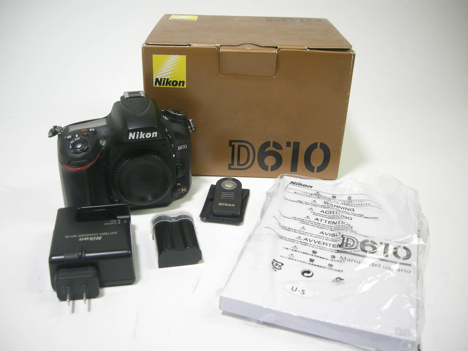 Product image 1