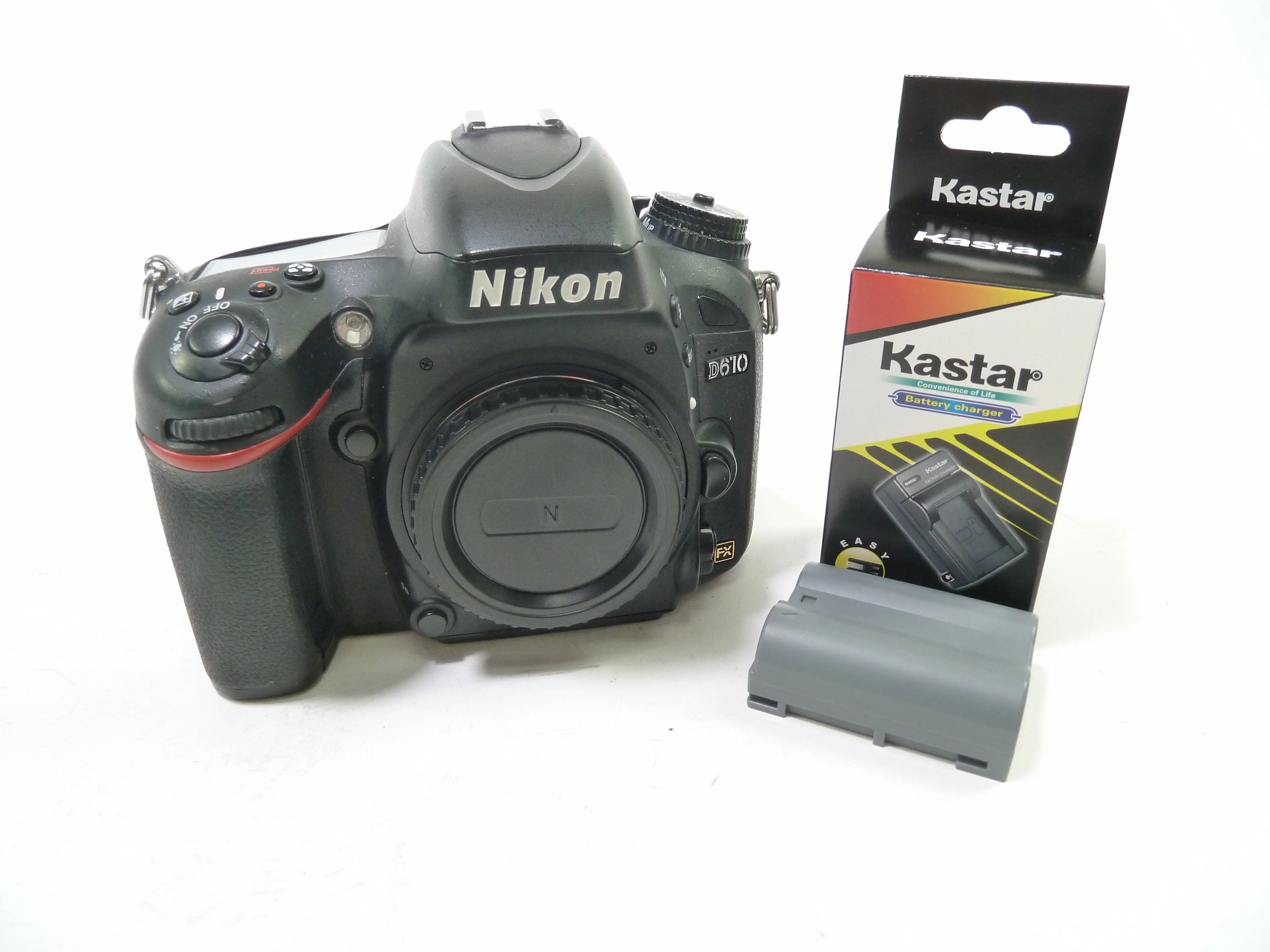 Product image 6
