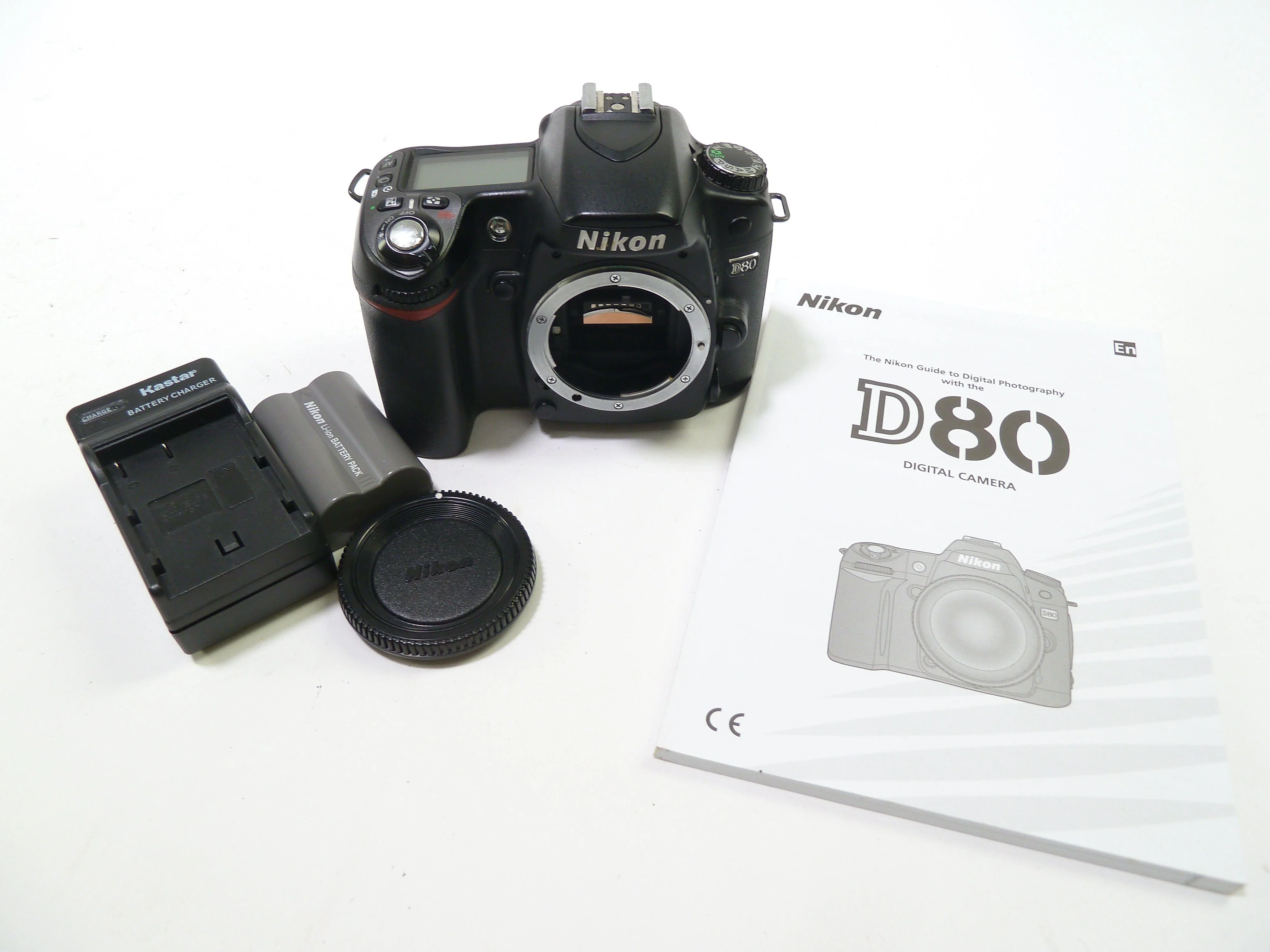 Product image 9