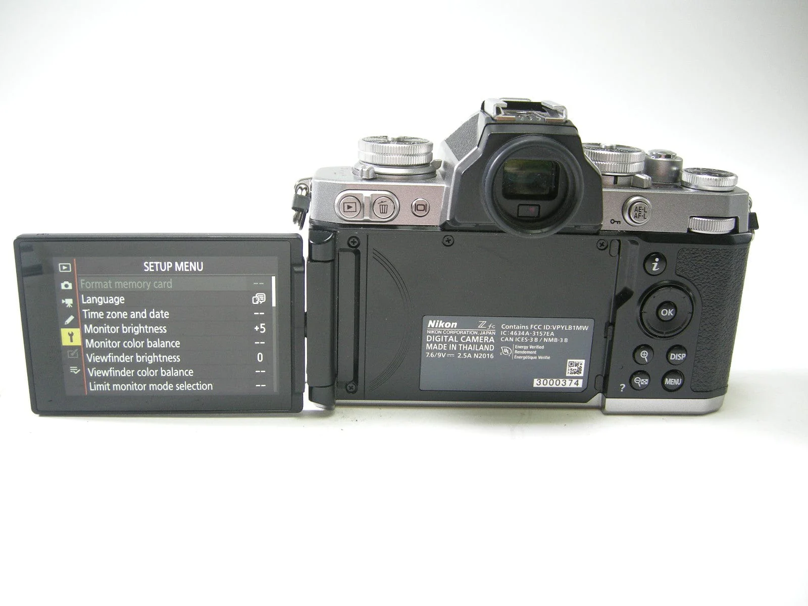 Product image 8