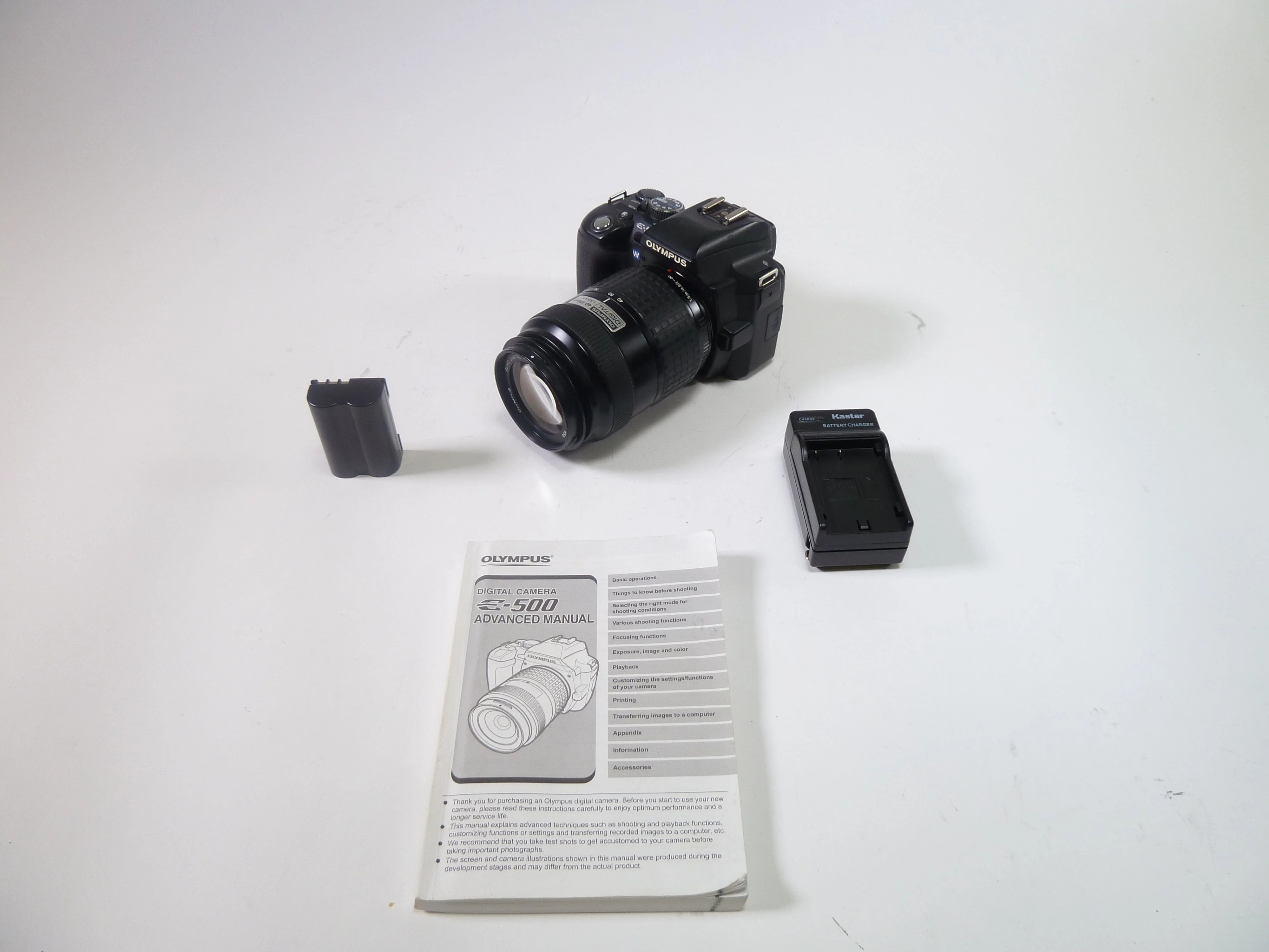 Product image 1