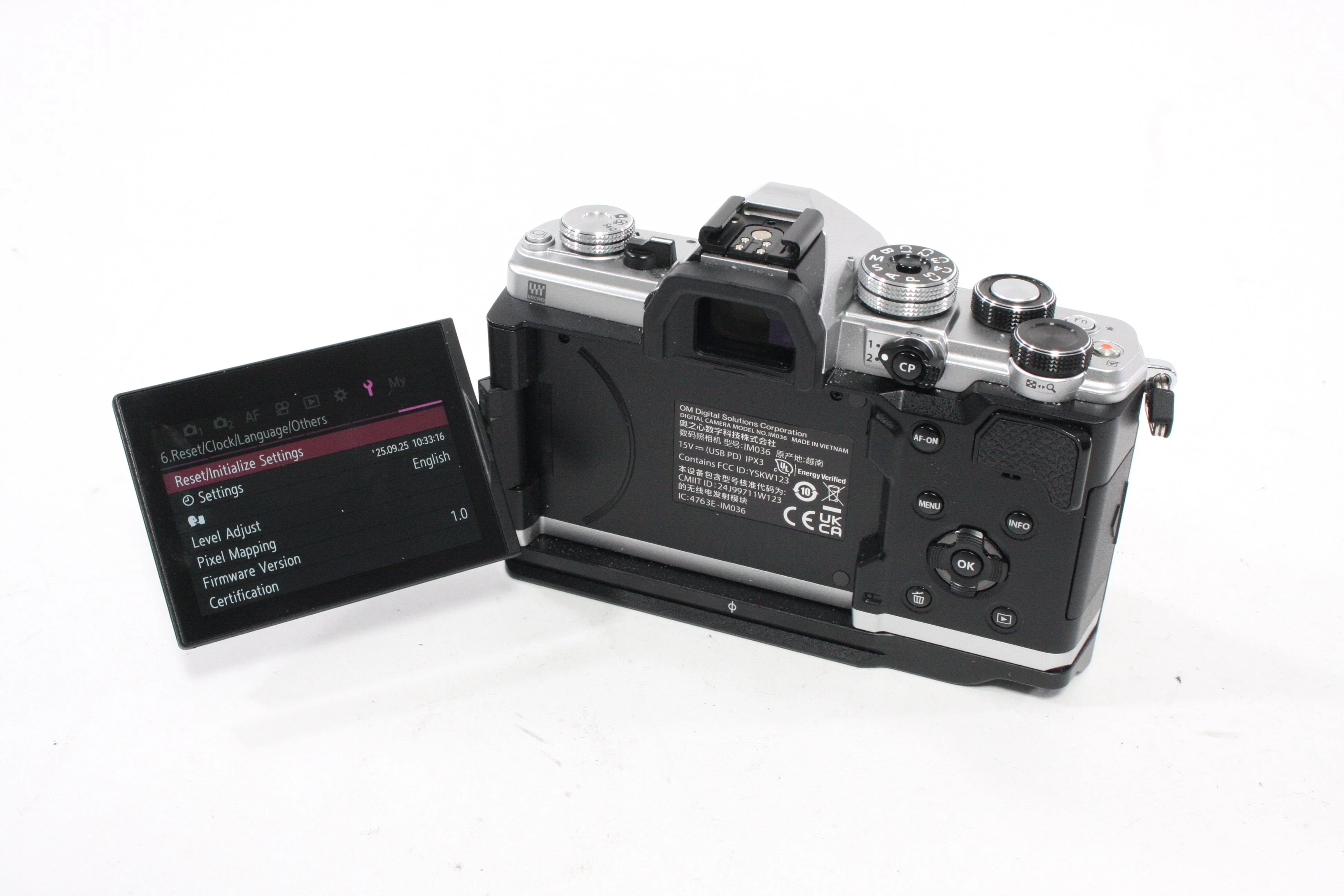 Product image 6