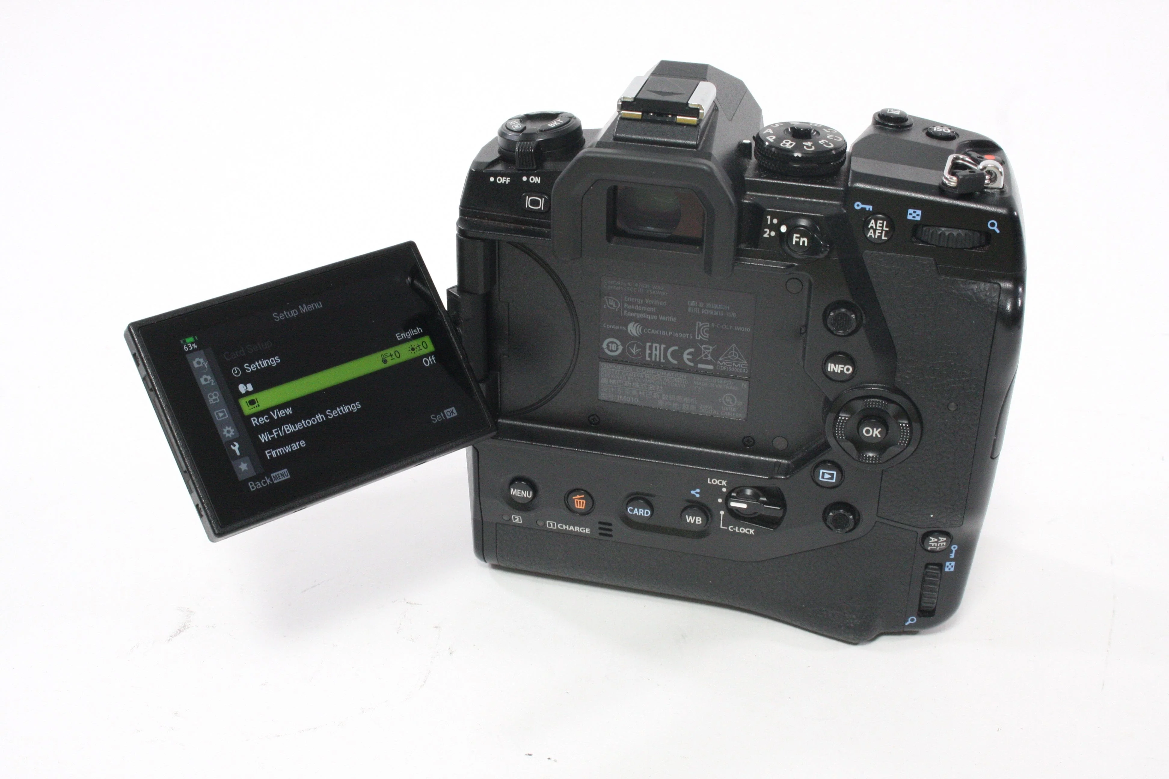 Product image 6