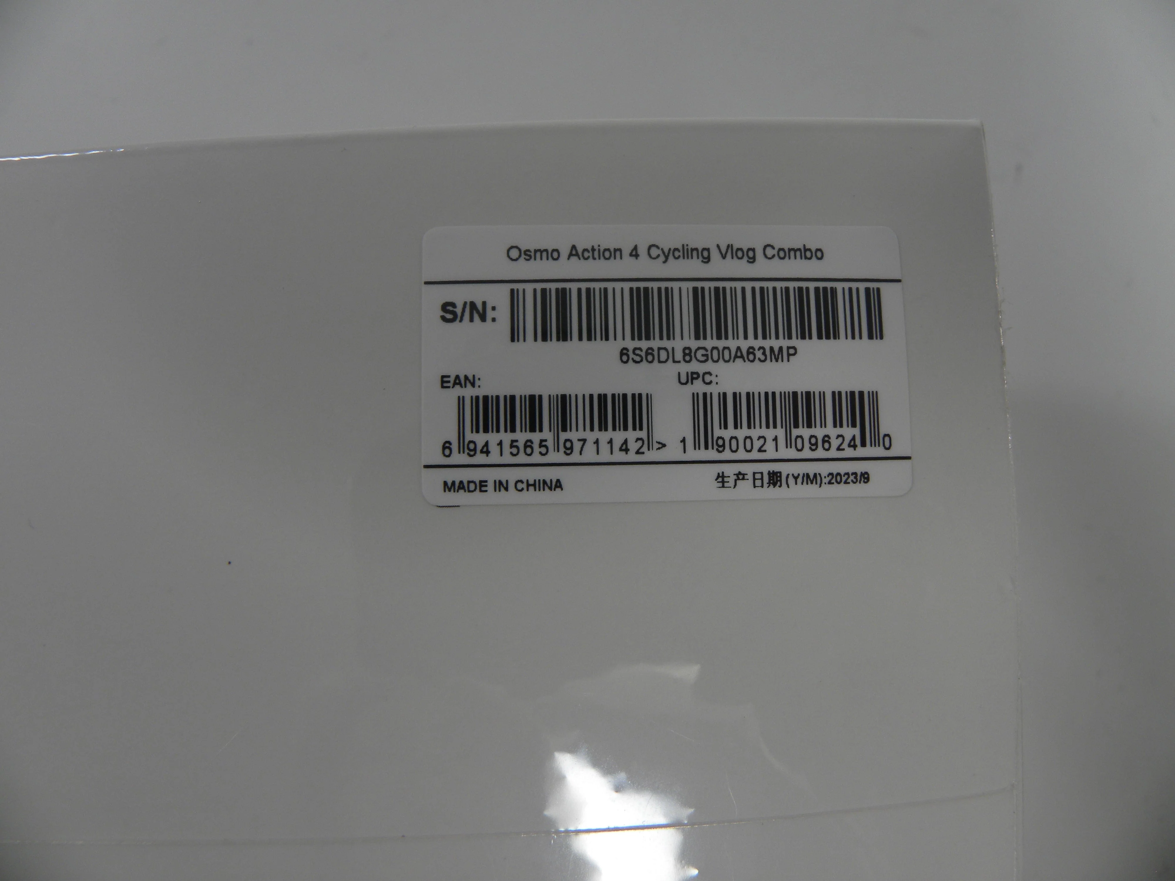 Product image 3