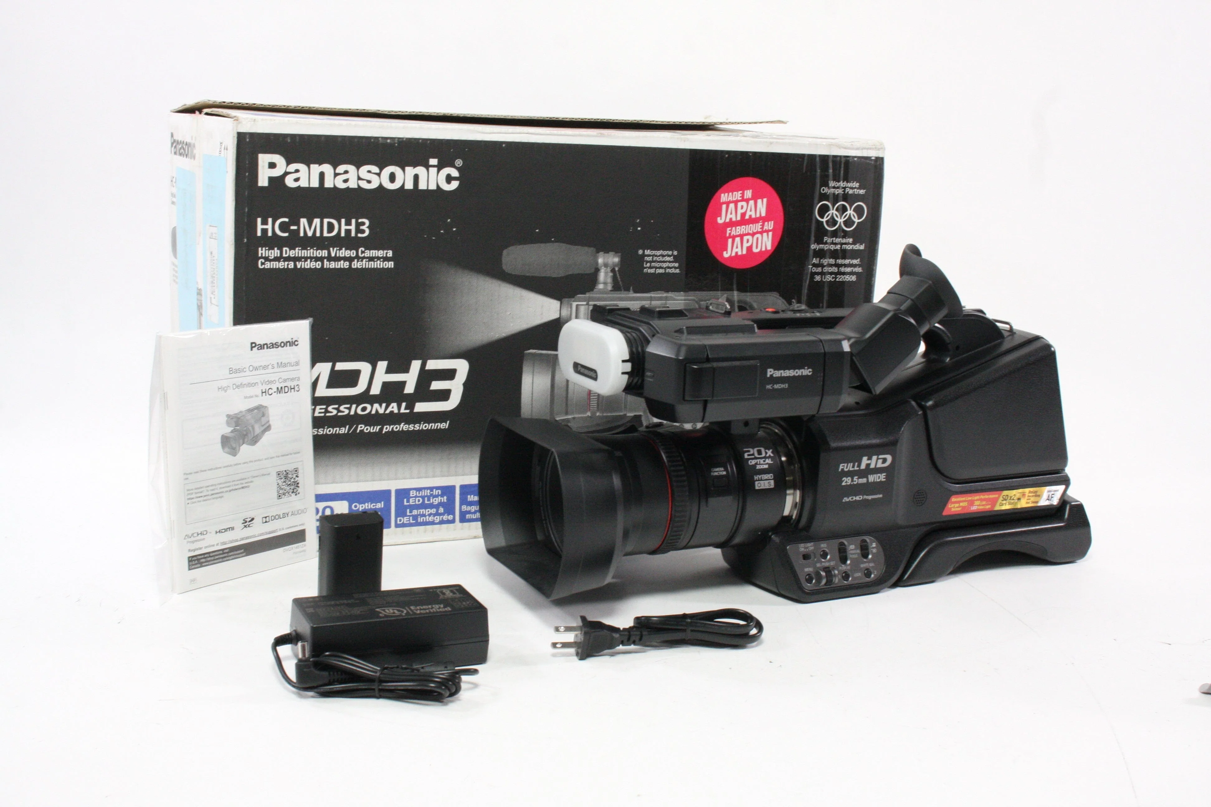 Product image 1
