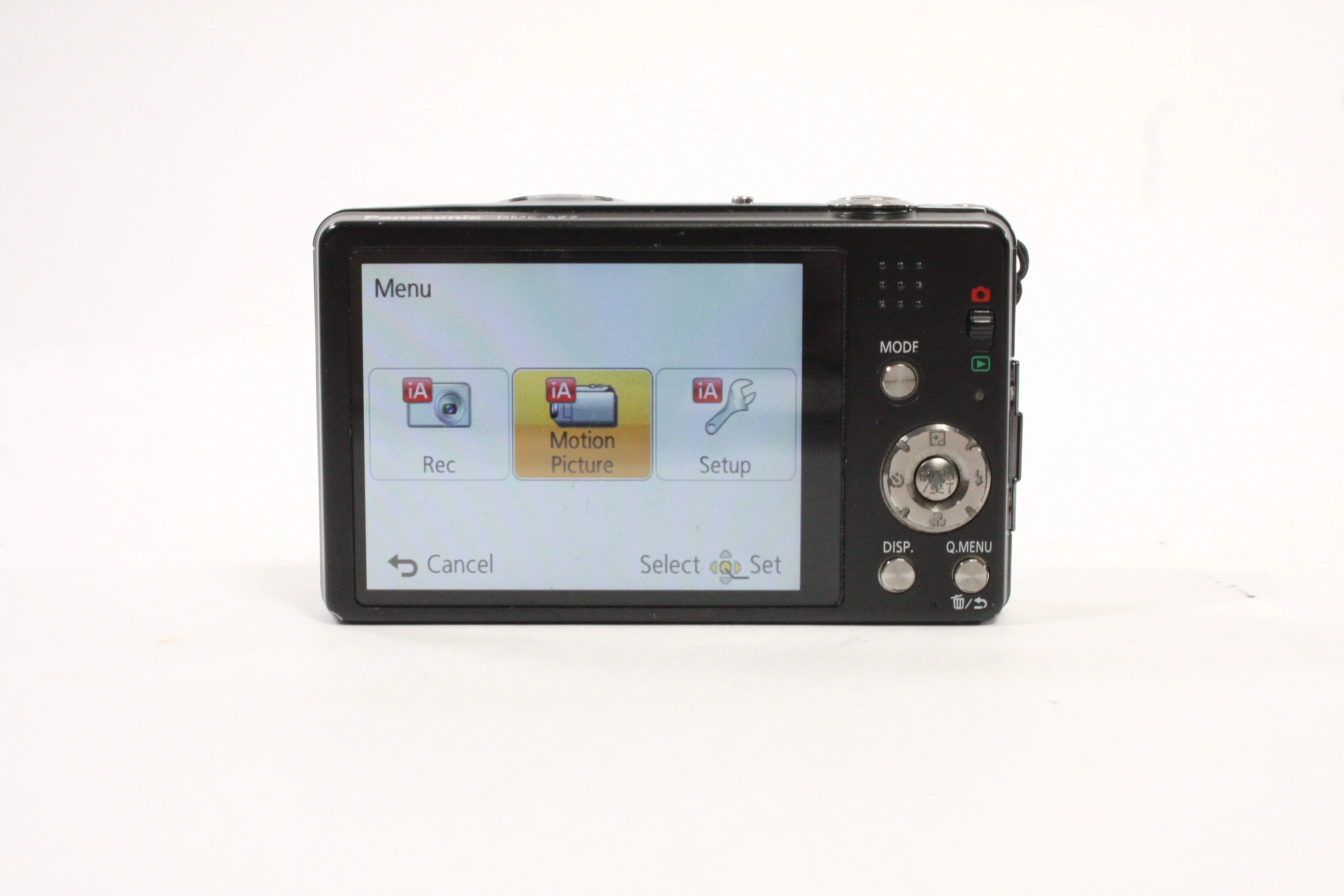 Product image 6