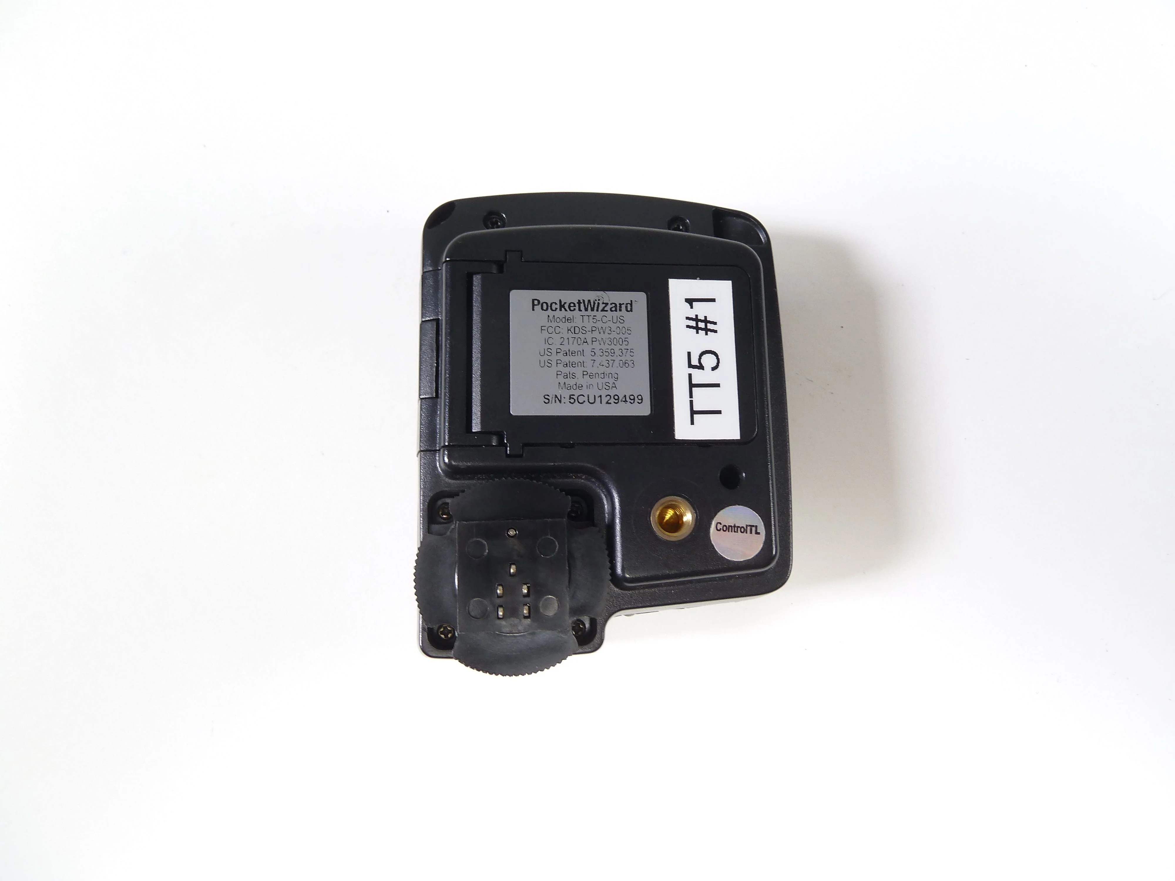 Product image 7