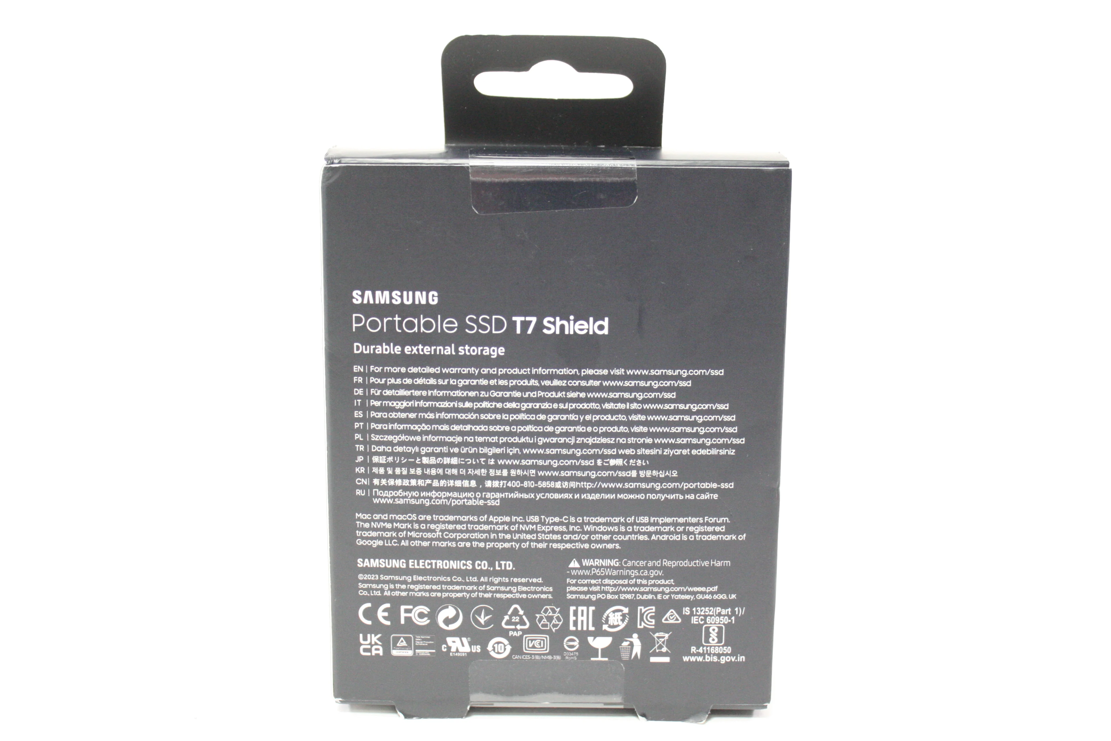 Product image 4