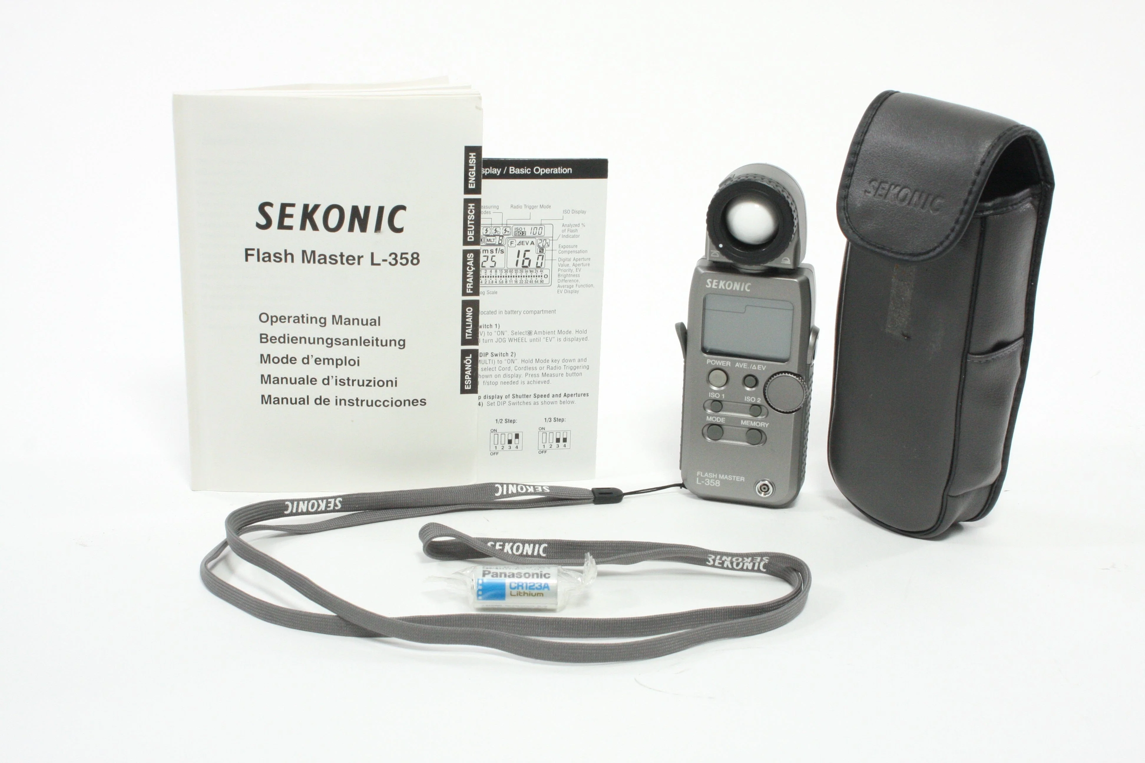 Product image 3